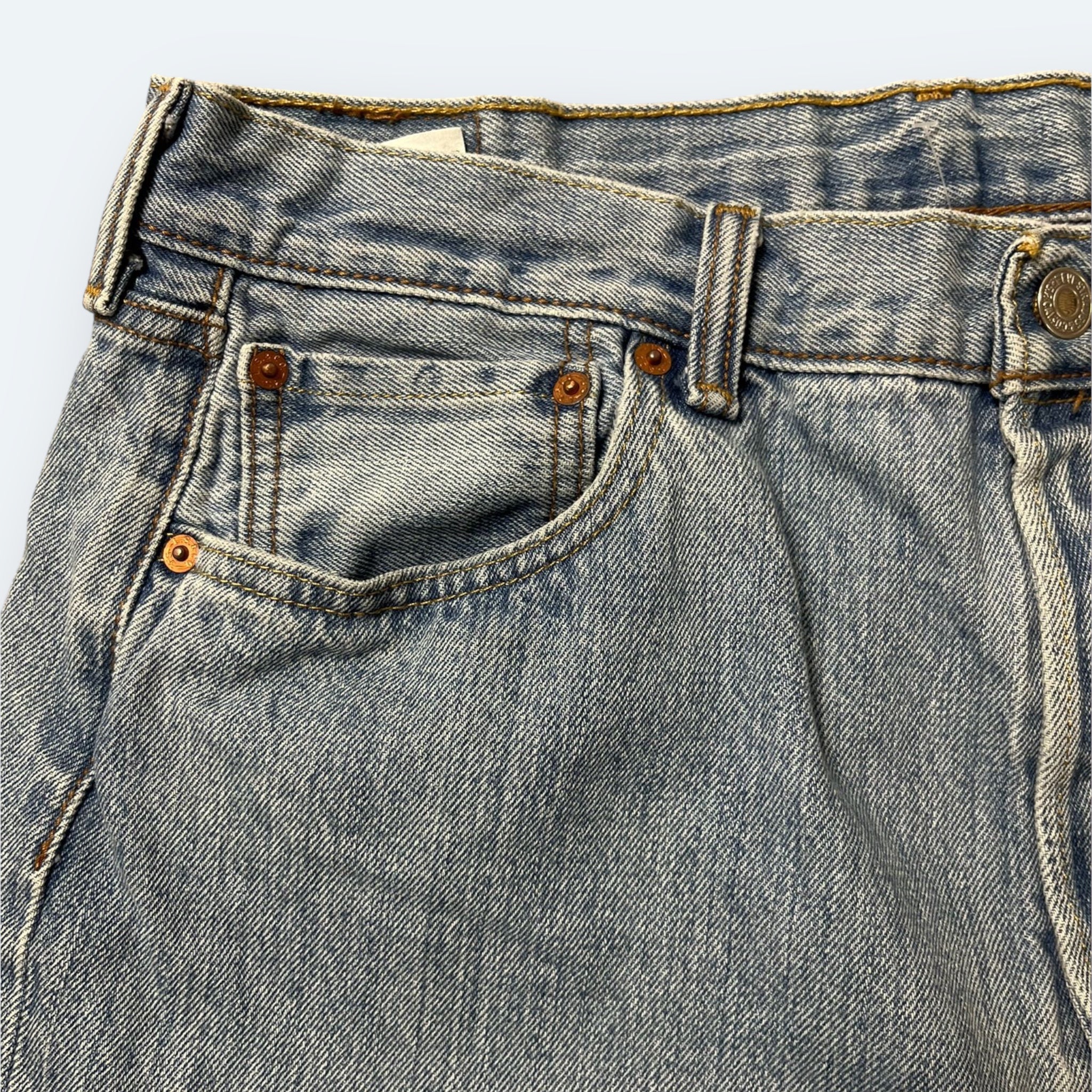 Levis - Vinverse