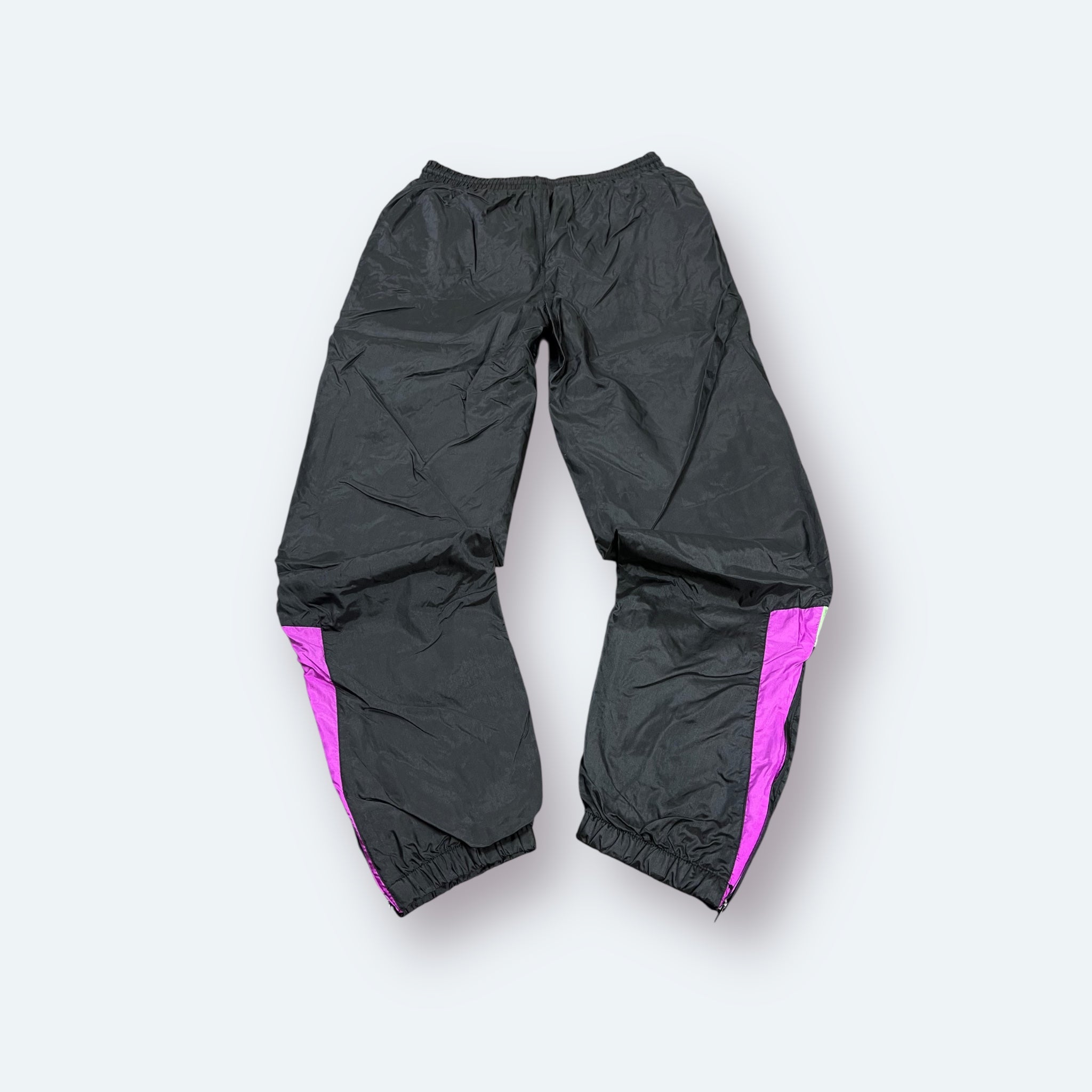 Nike - Vinverse