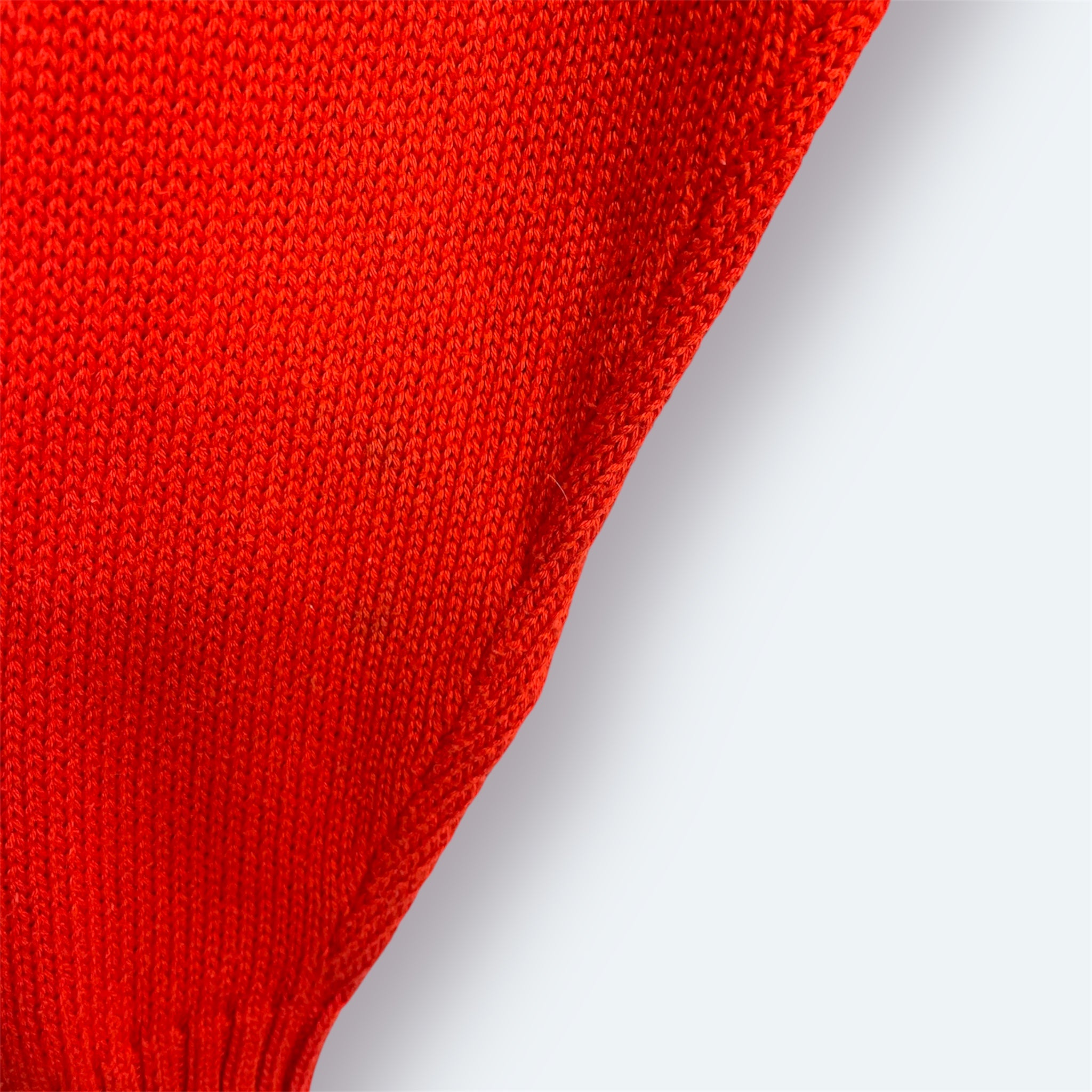 Ralph Lauren Vintage Strickpullover M - Vinverse