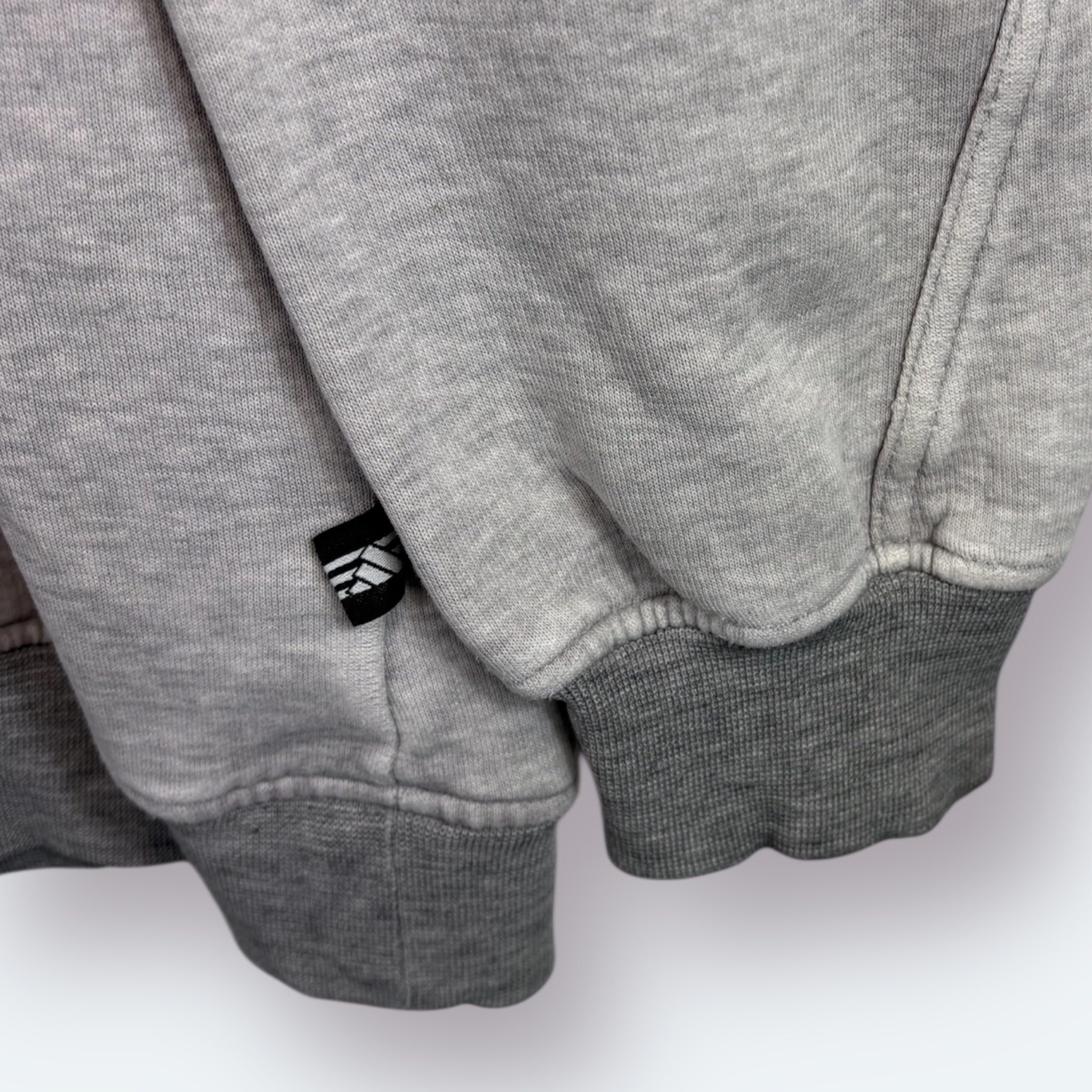 Adidas - Vinverse
