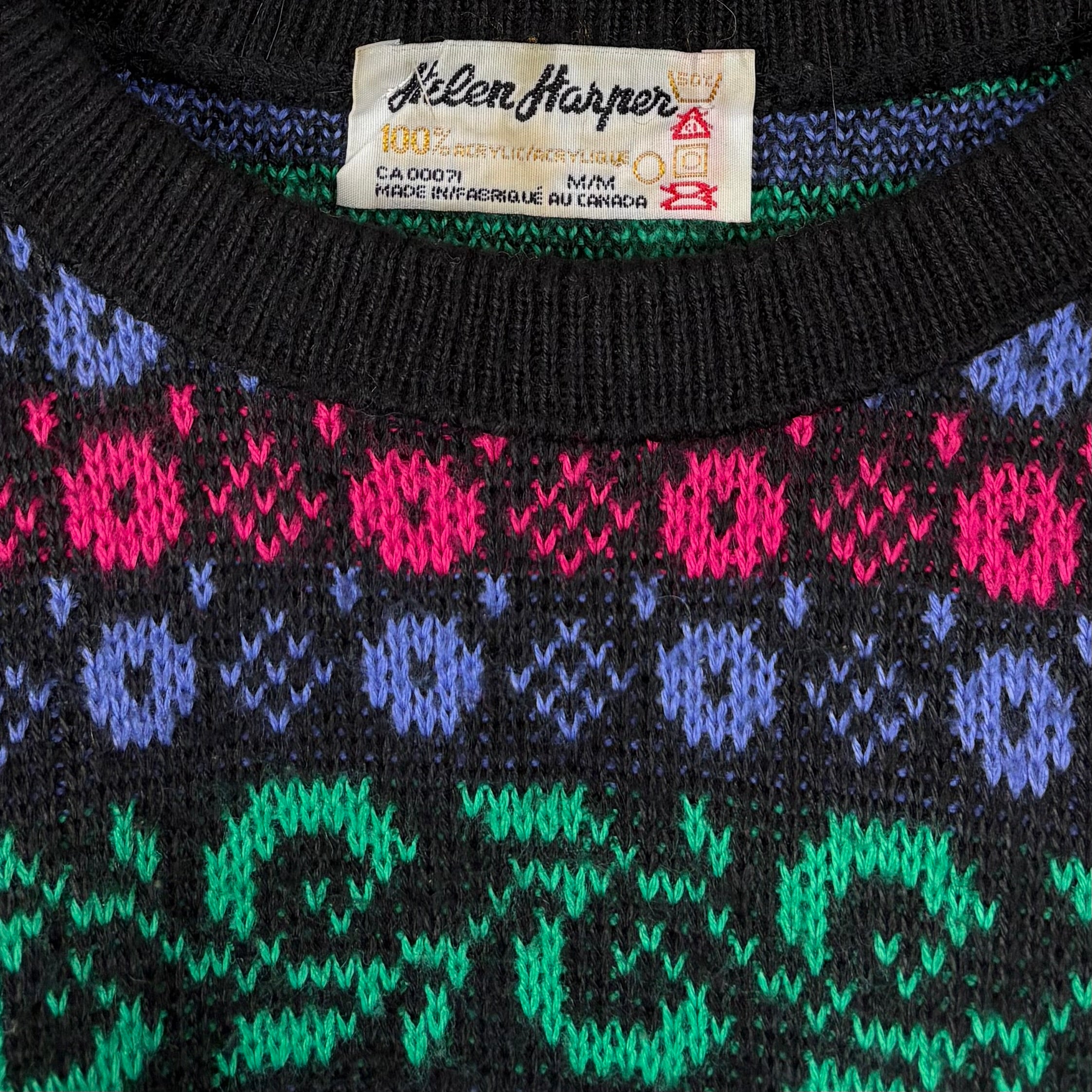 Helen Harper Vintage Strickpullover M - Vinverse