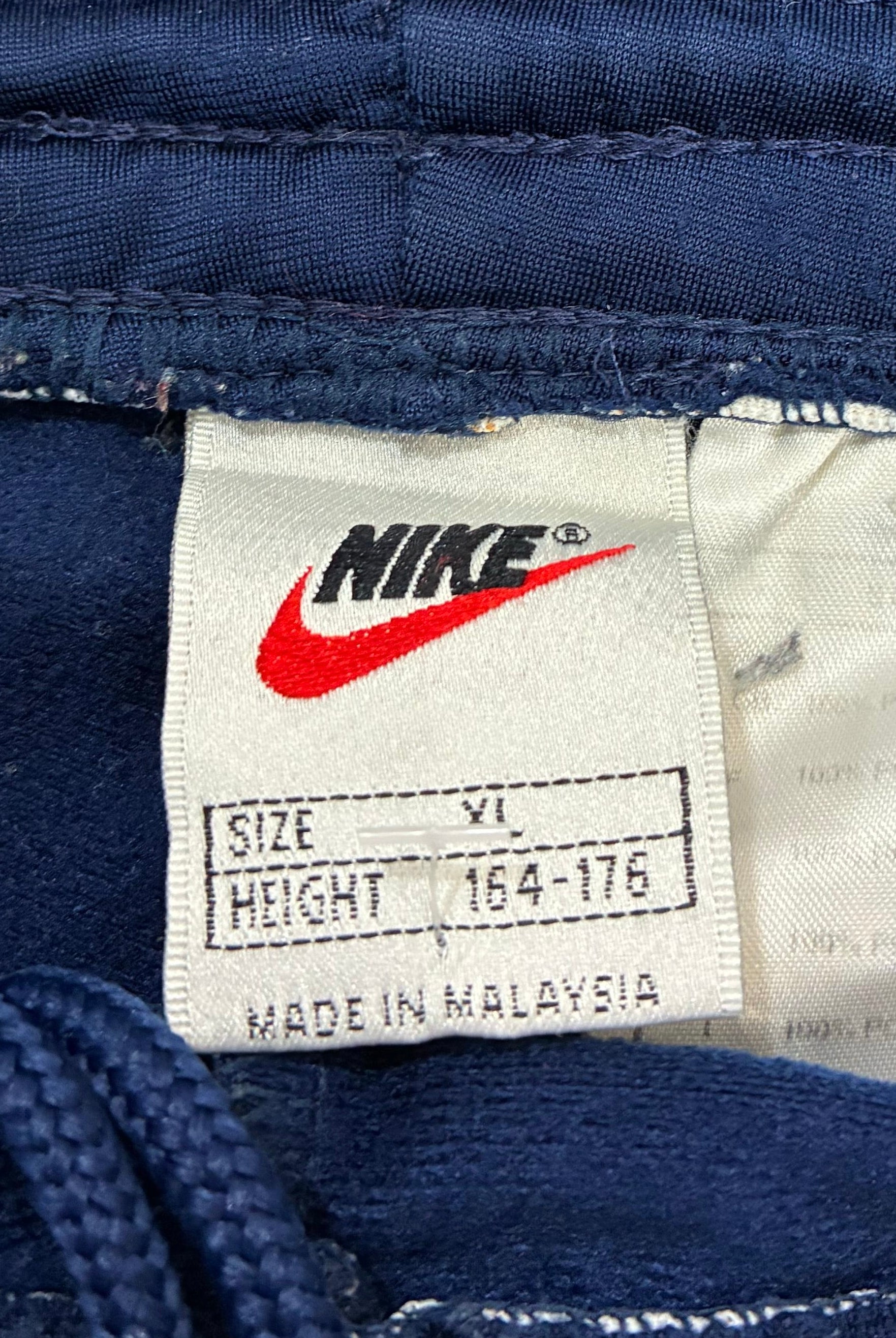 Nike Trainingshose M - Vinverse