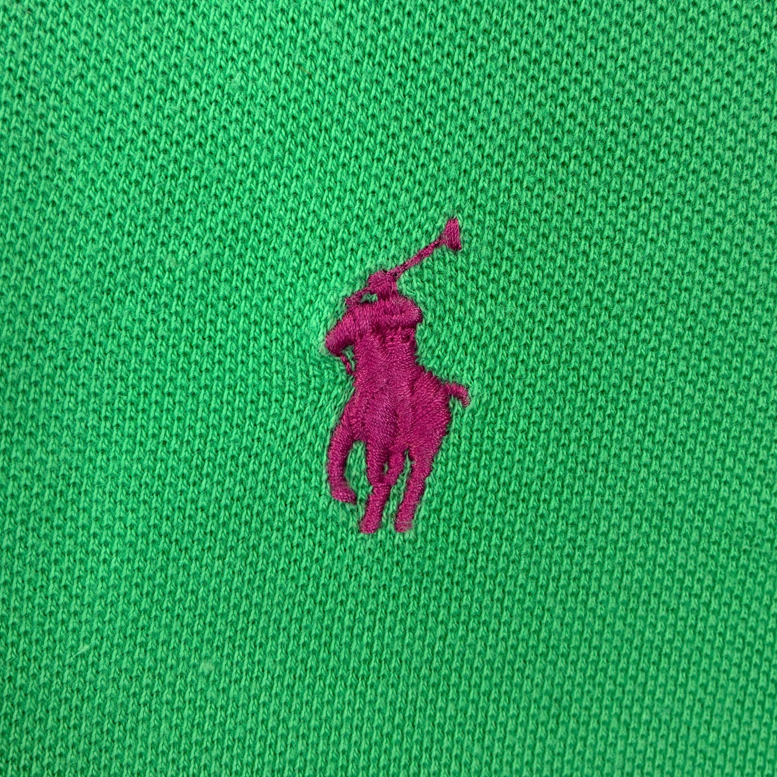 Ralph Lauren Polo Skinny M - Vinverse