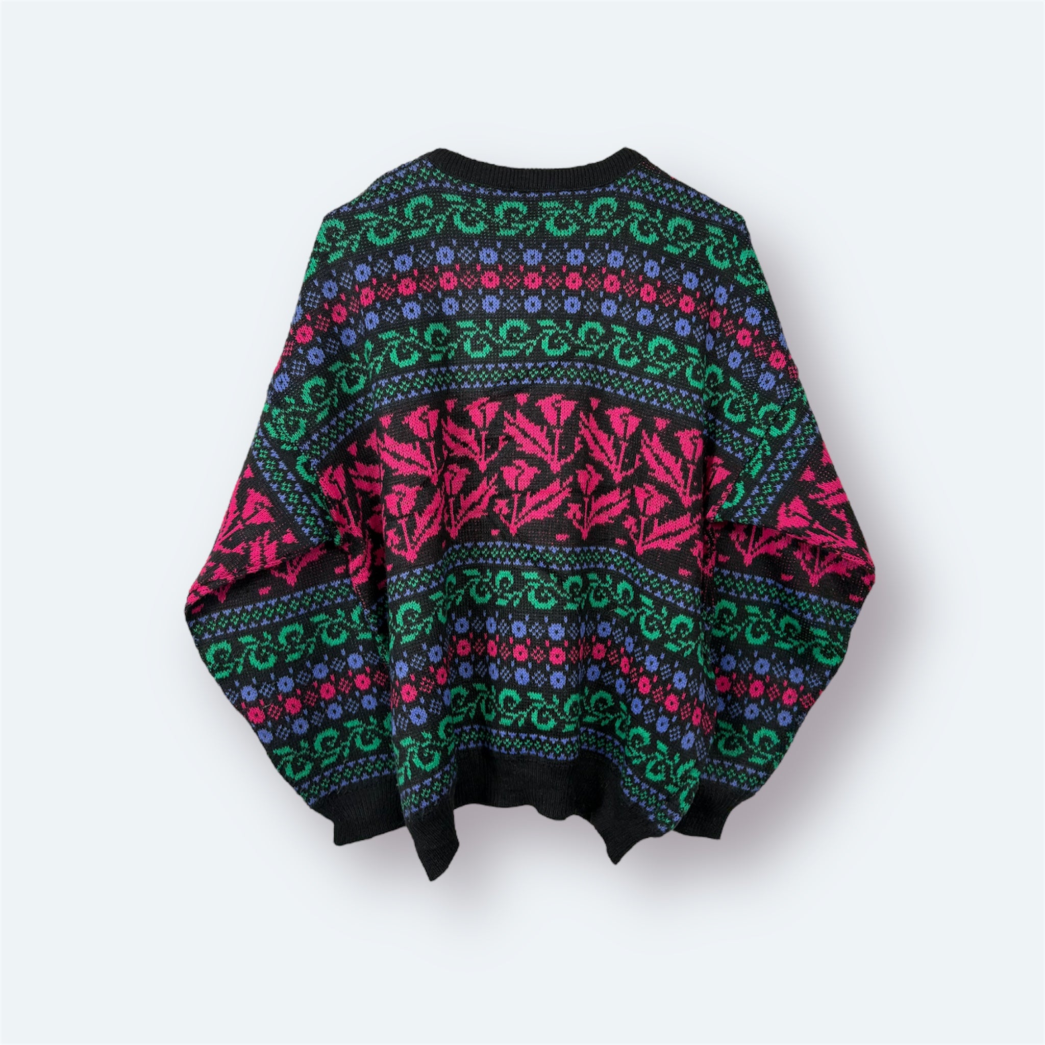 Helen Harper Vintage Strickpullover M - Vinverse
