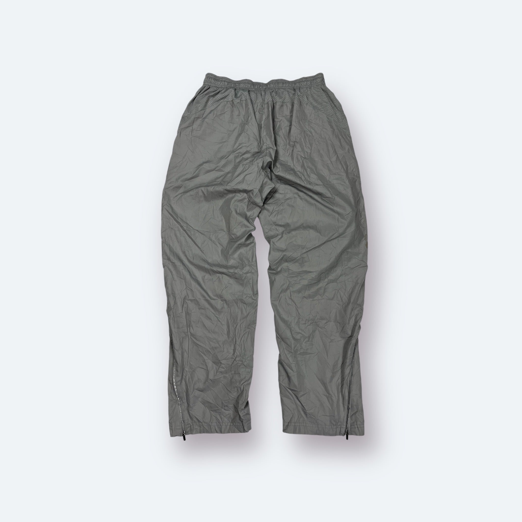 Starter Vintage Trackpants L - Vinverse