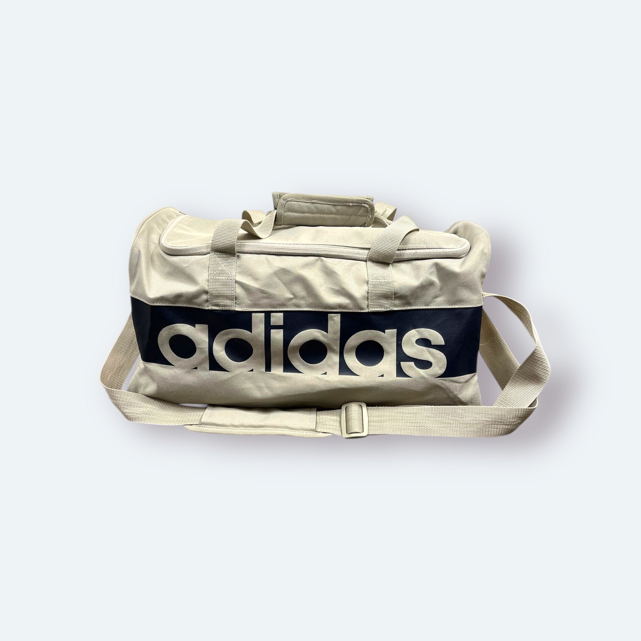 Adidas - Vinverse