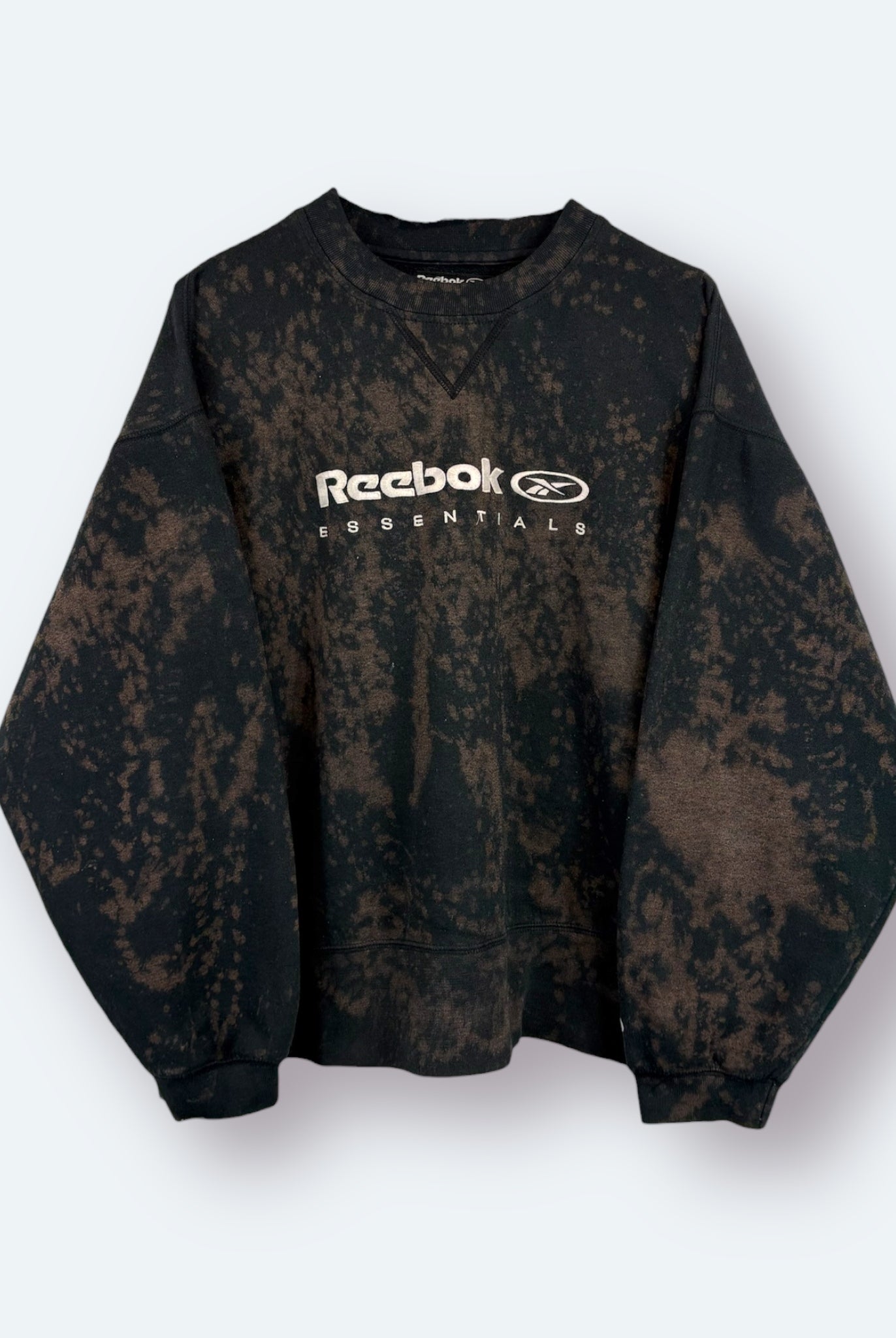 Reebok - Vinverse