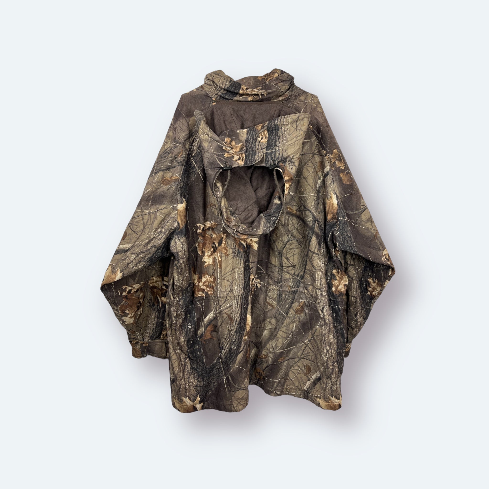 Walls Realtree Jacke XXL - Vinverse