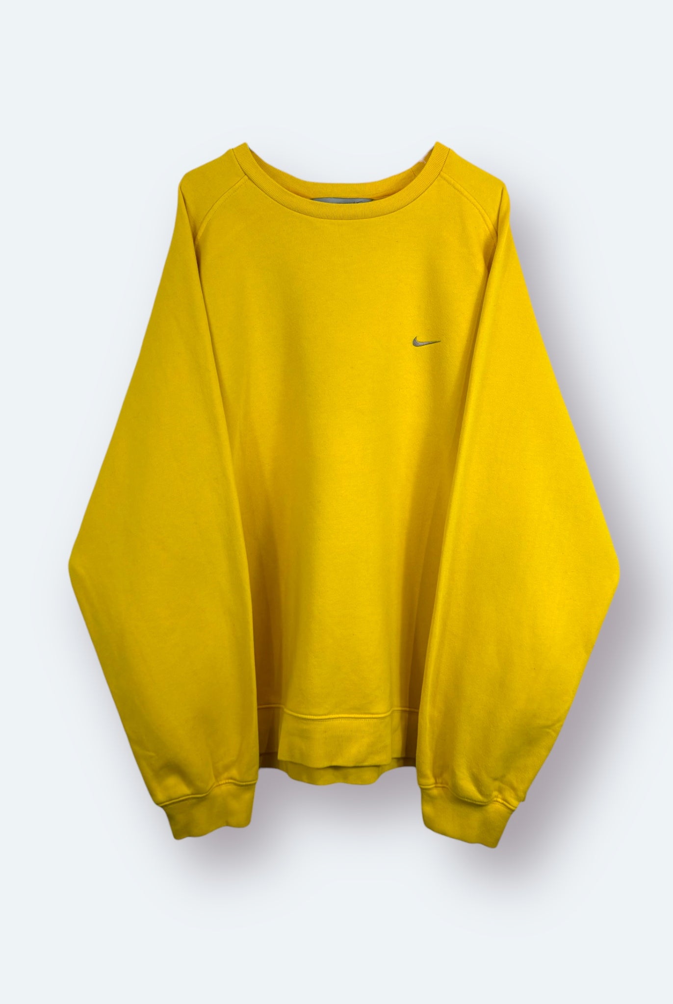 Nike - Vinverse