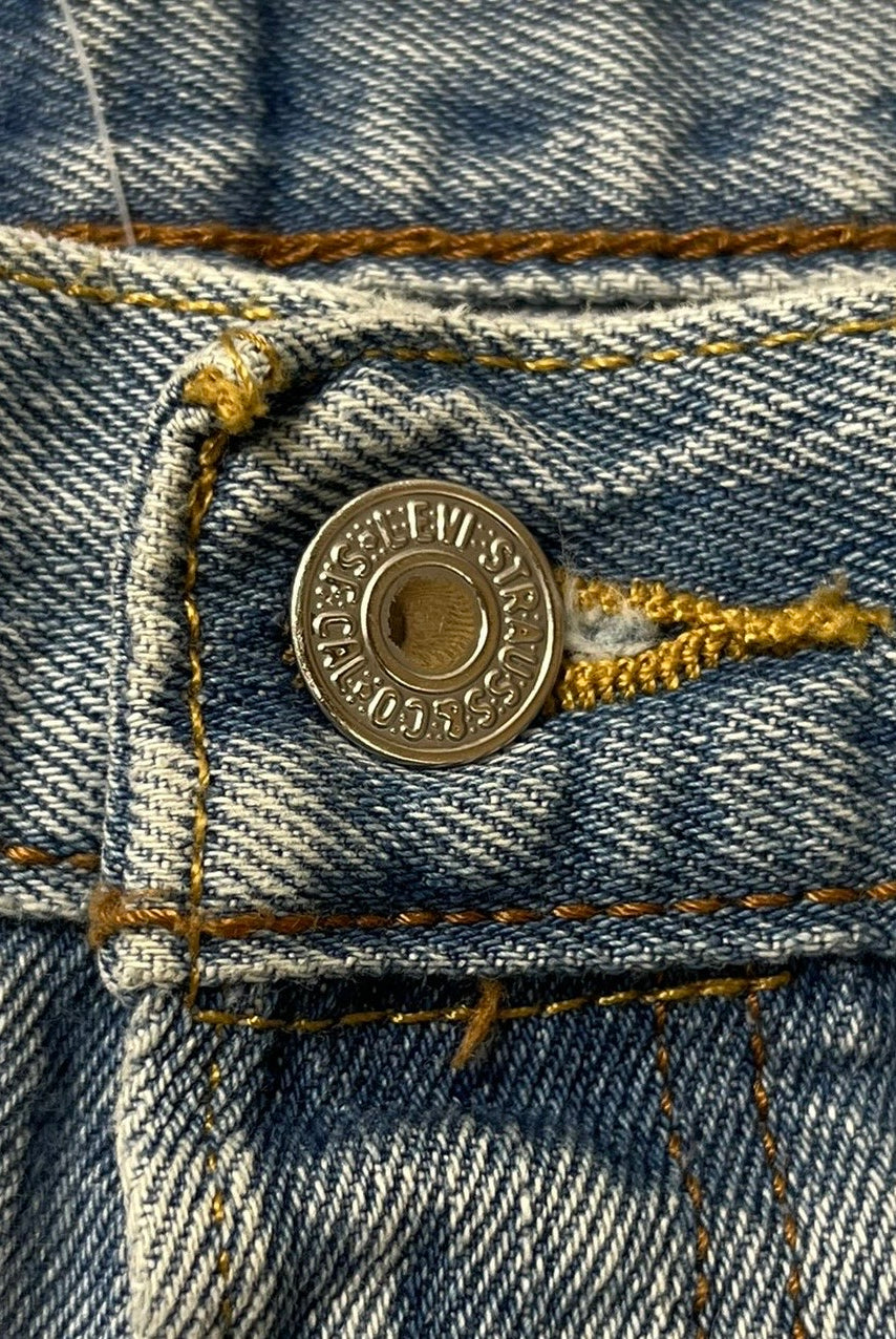 Levis - Vinverse