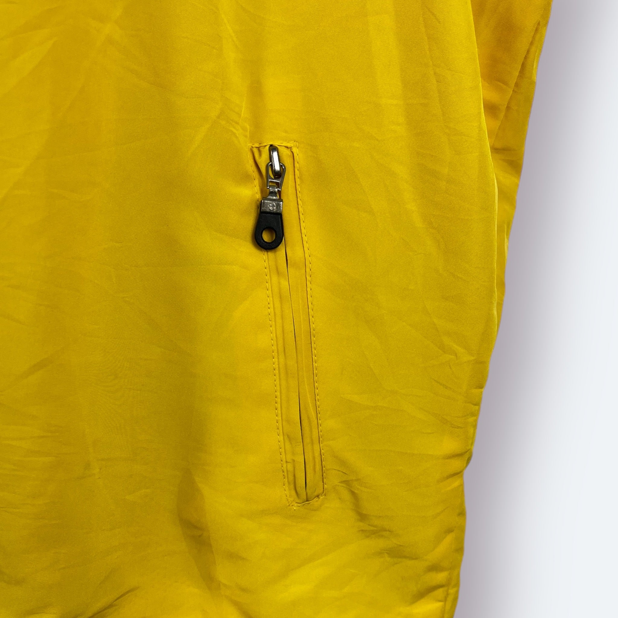 Kappa Jacke XL - Vinverse