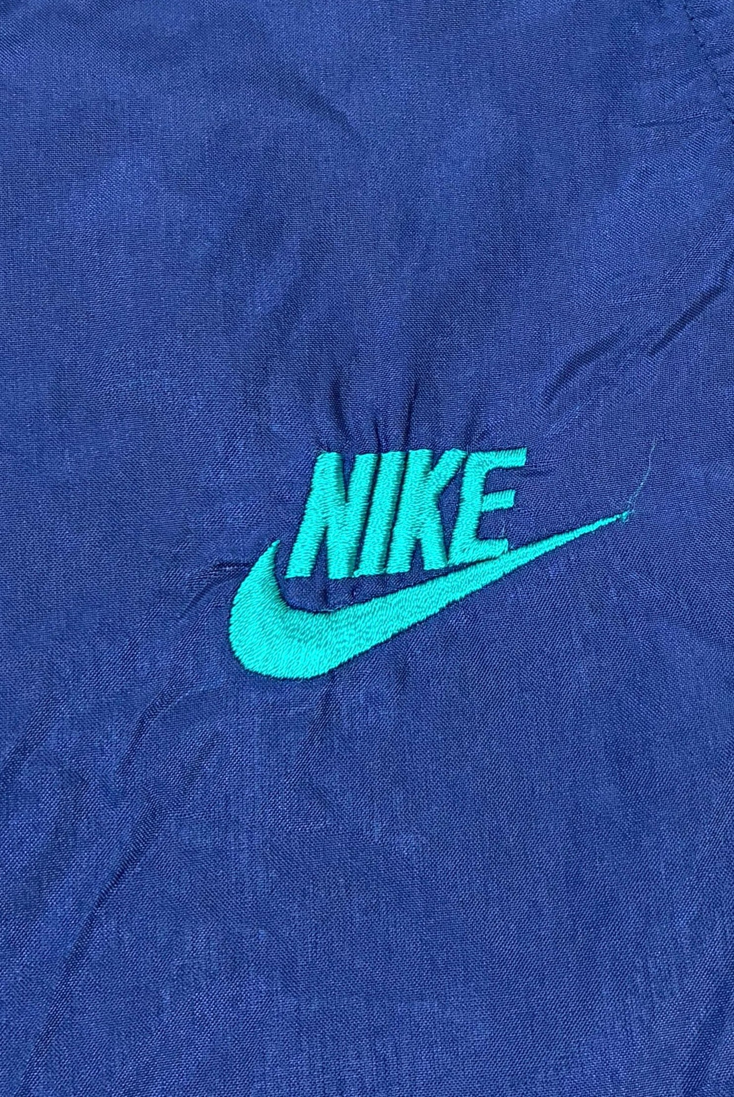 Nike - Vinverse