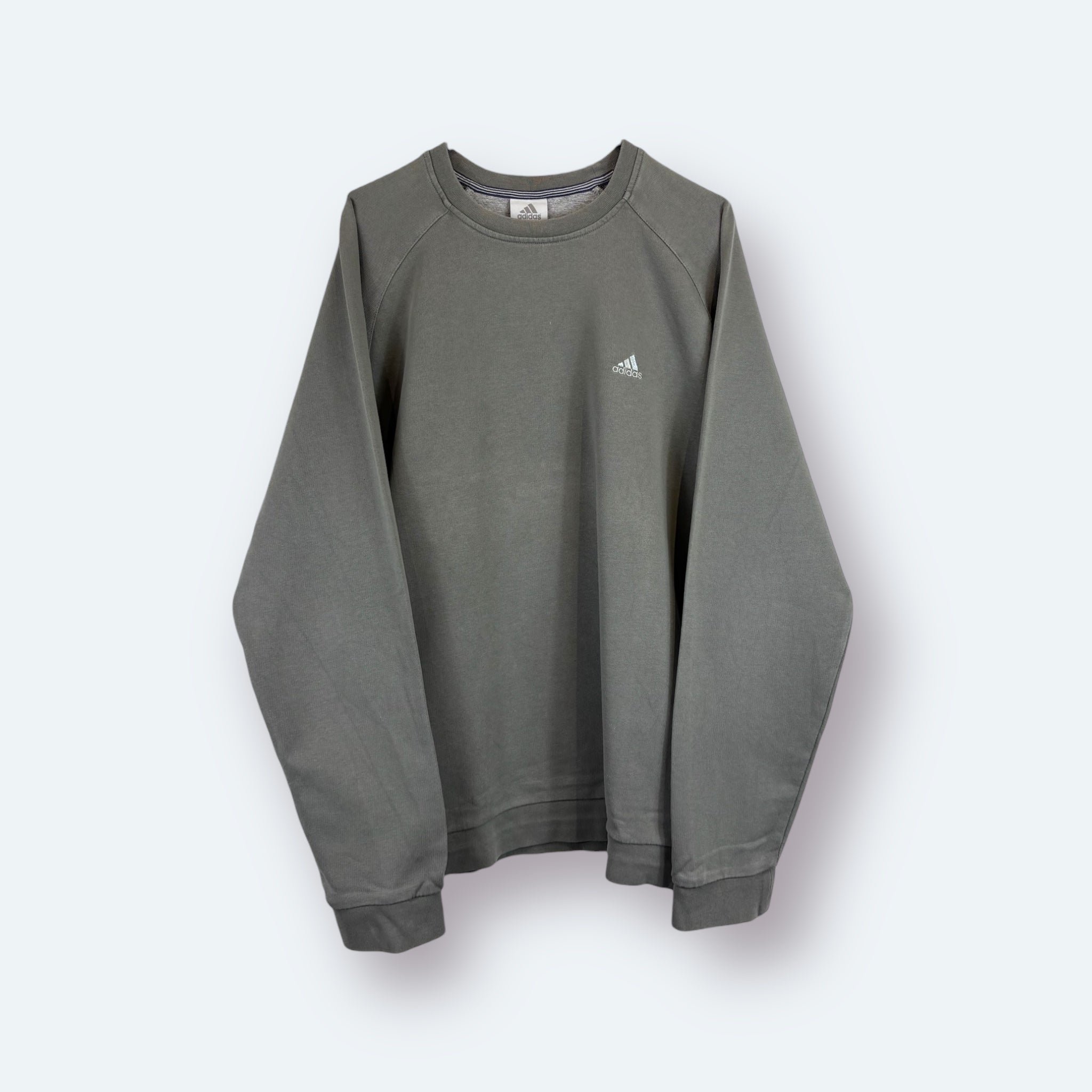 Adidas - Vinverse