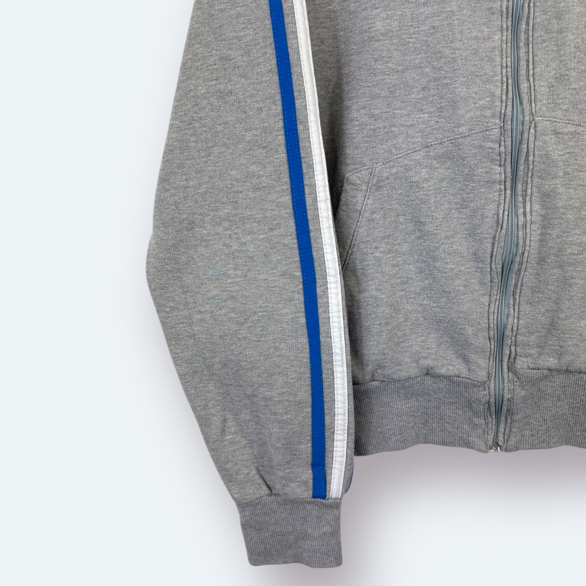 Adidas - Vinverse