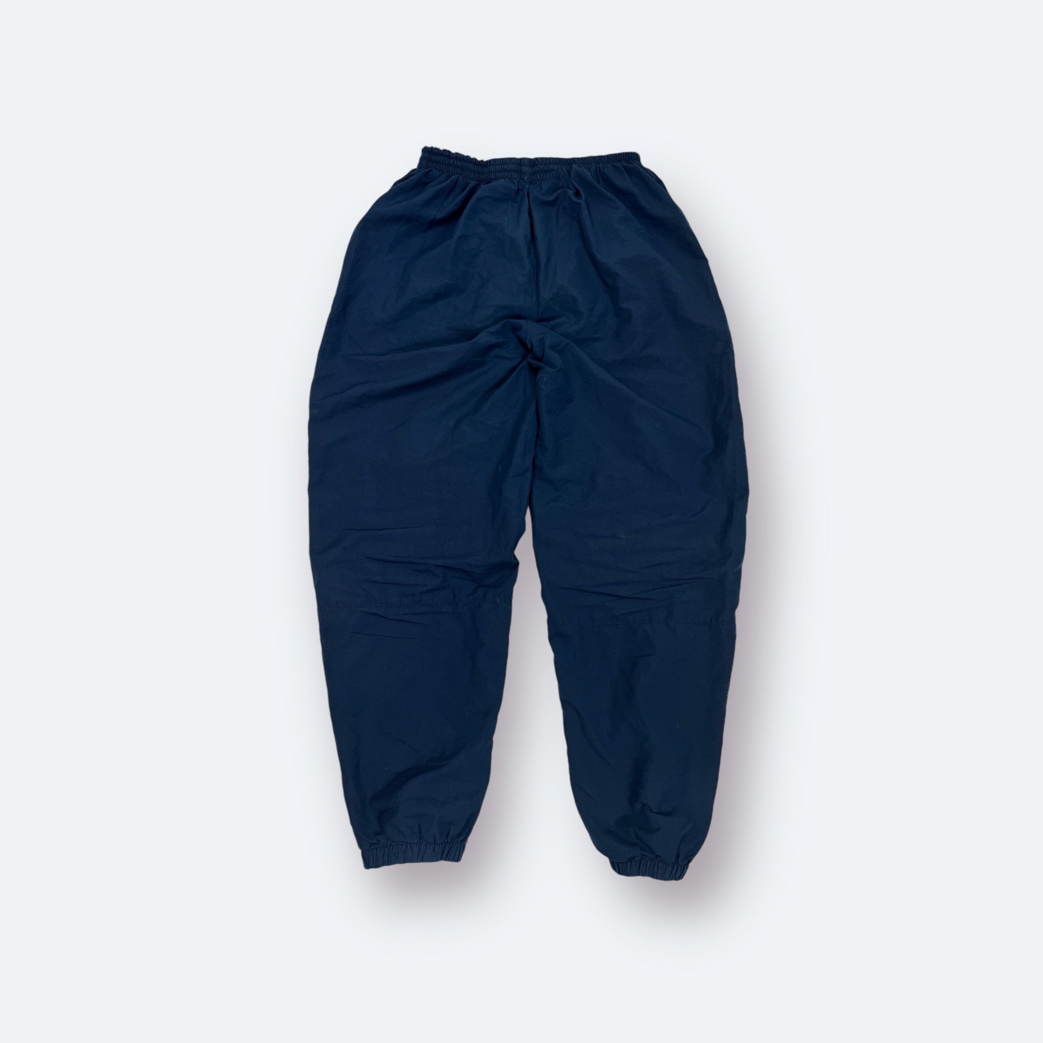 Umbro Vintage Trackpants XL - Vinverse