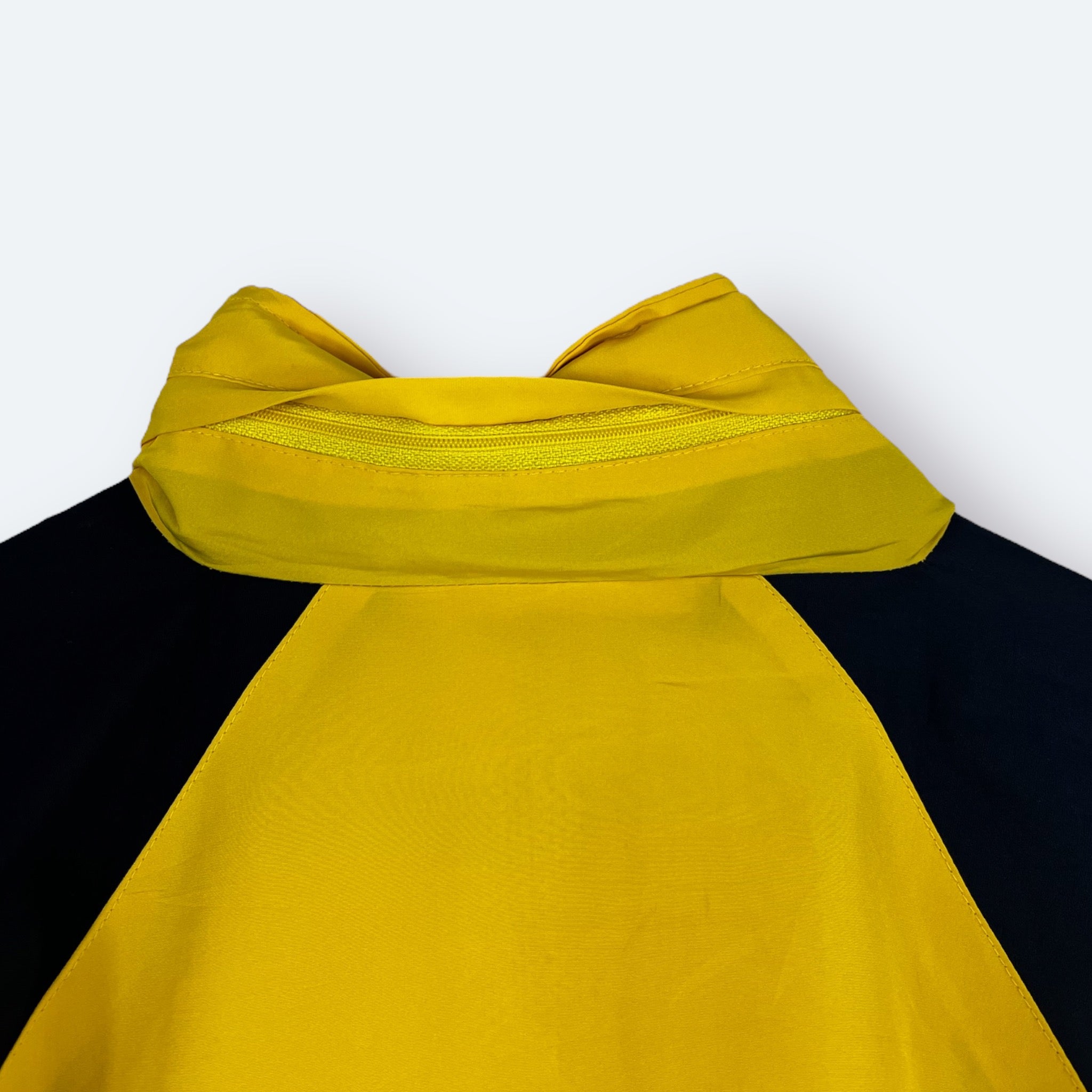 Kappa Jacke XL - Vinverse