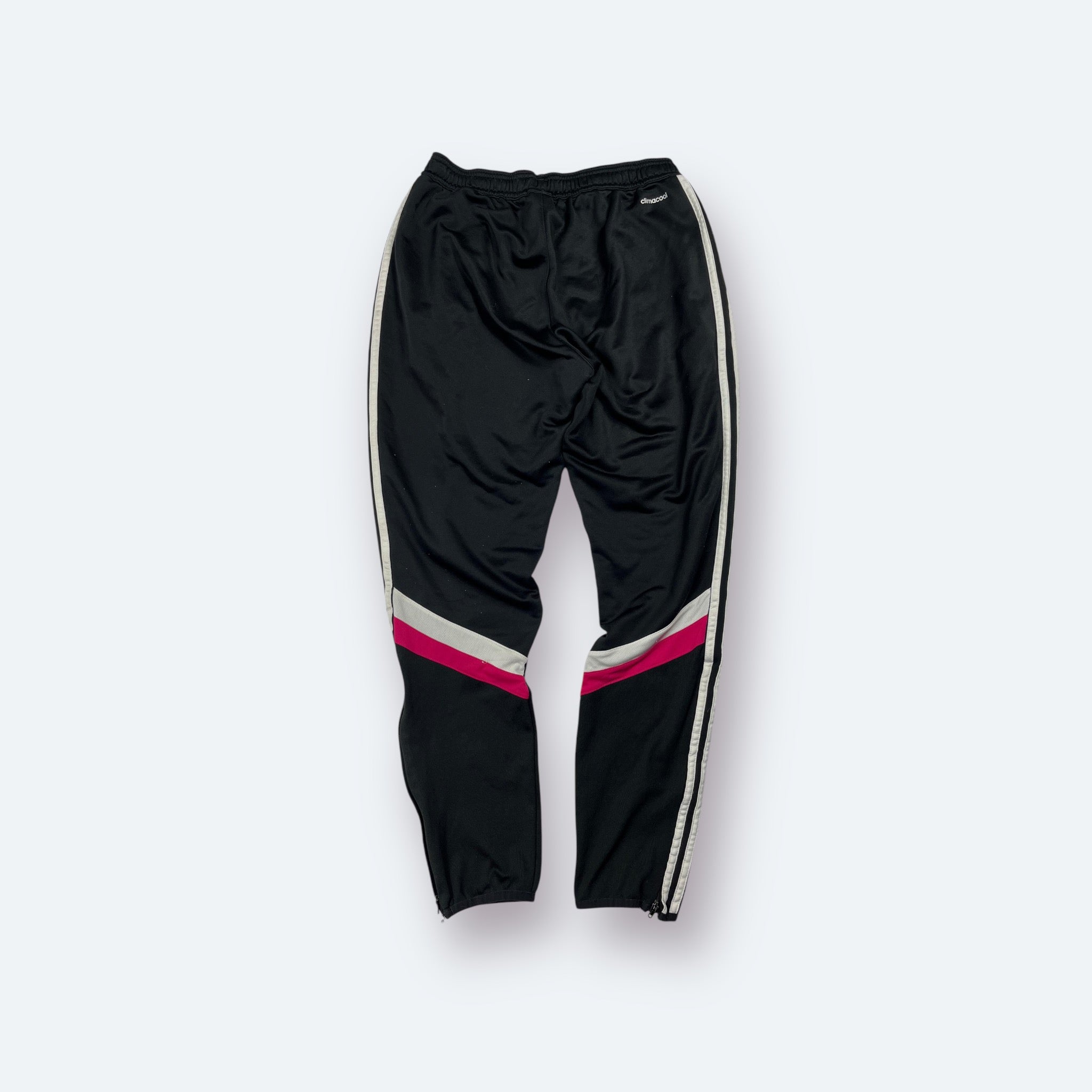 Adidas Real Madrid Trainingsanzug 2014 M - Vinverse