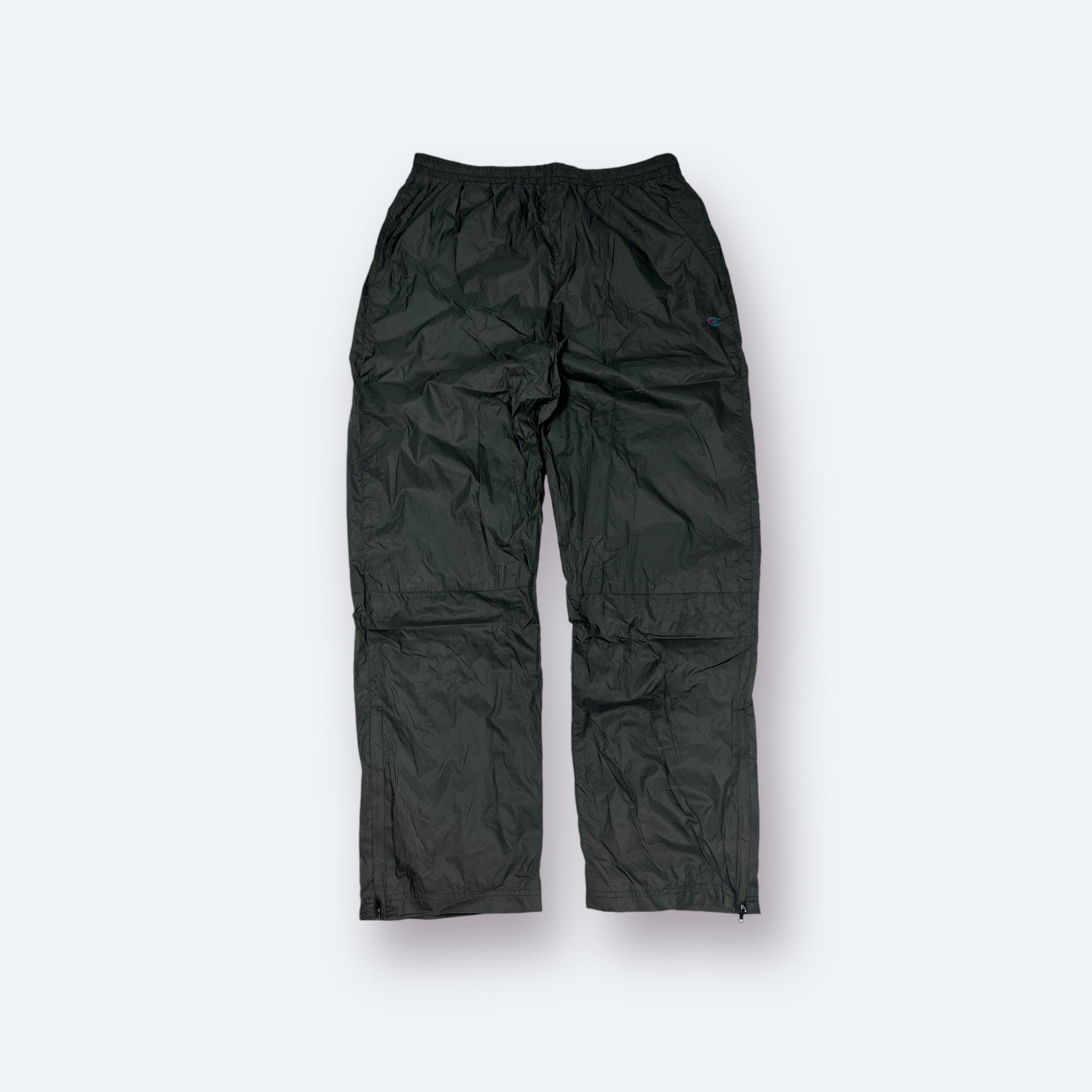 Champion Vintage Trackpants XL - Vinverse