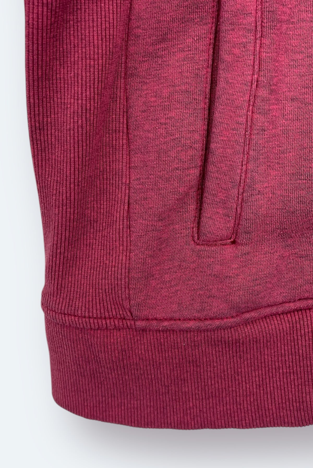 Carhartt Sweatjacke M - Vinverse