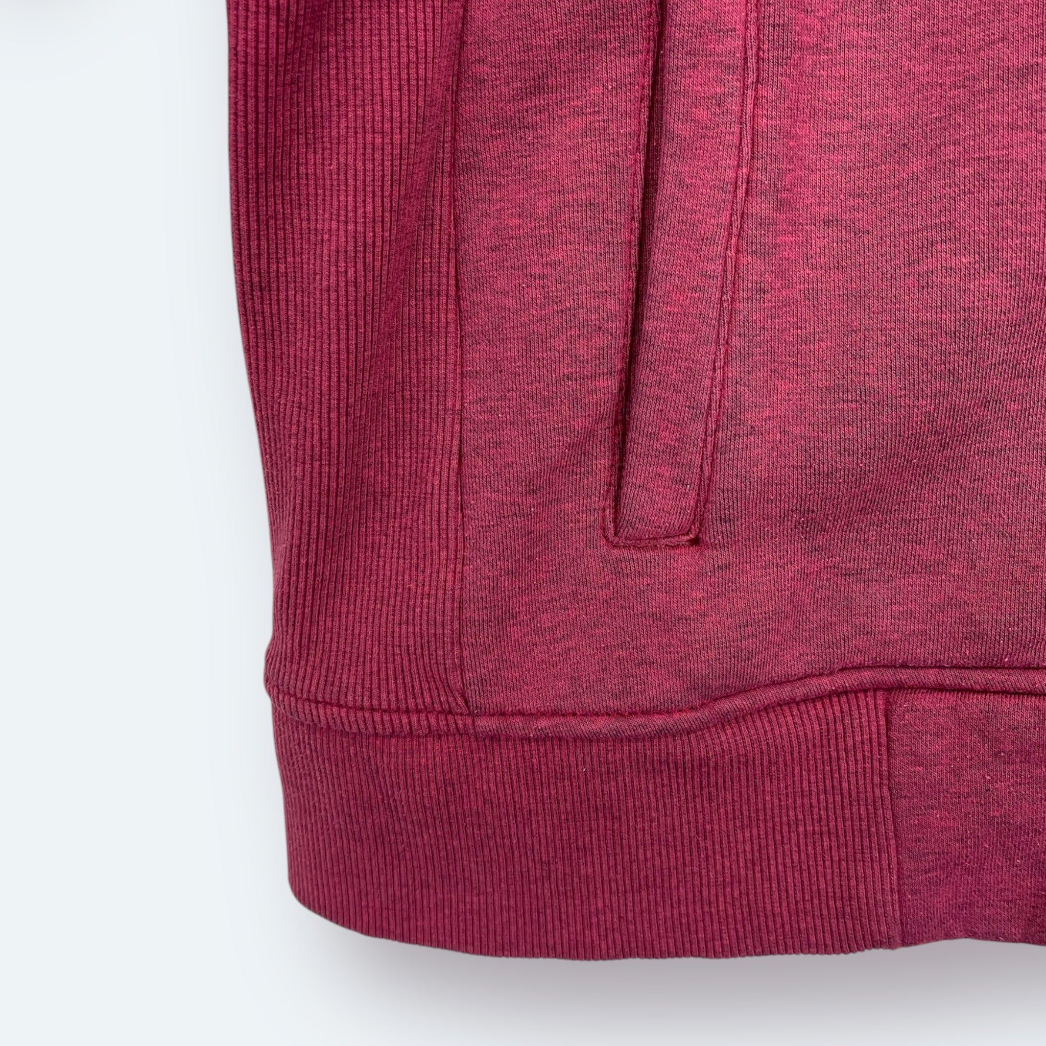 Carhartt Sweatjacke M - Vinverse