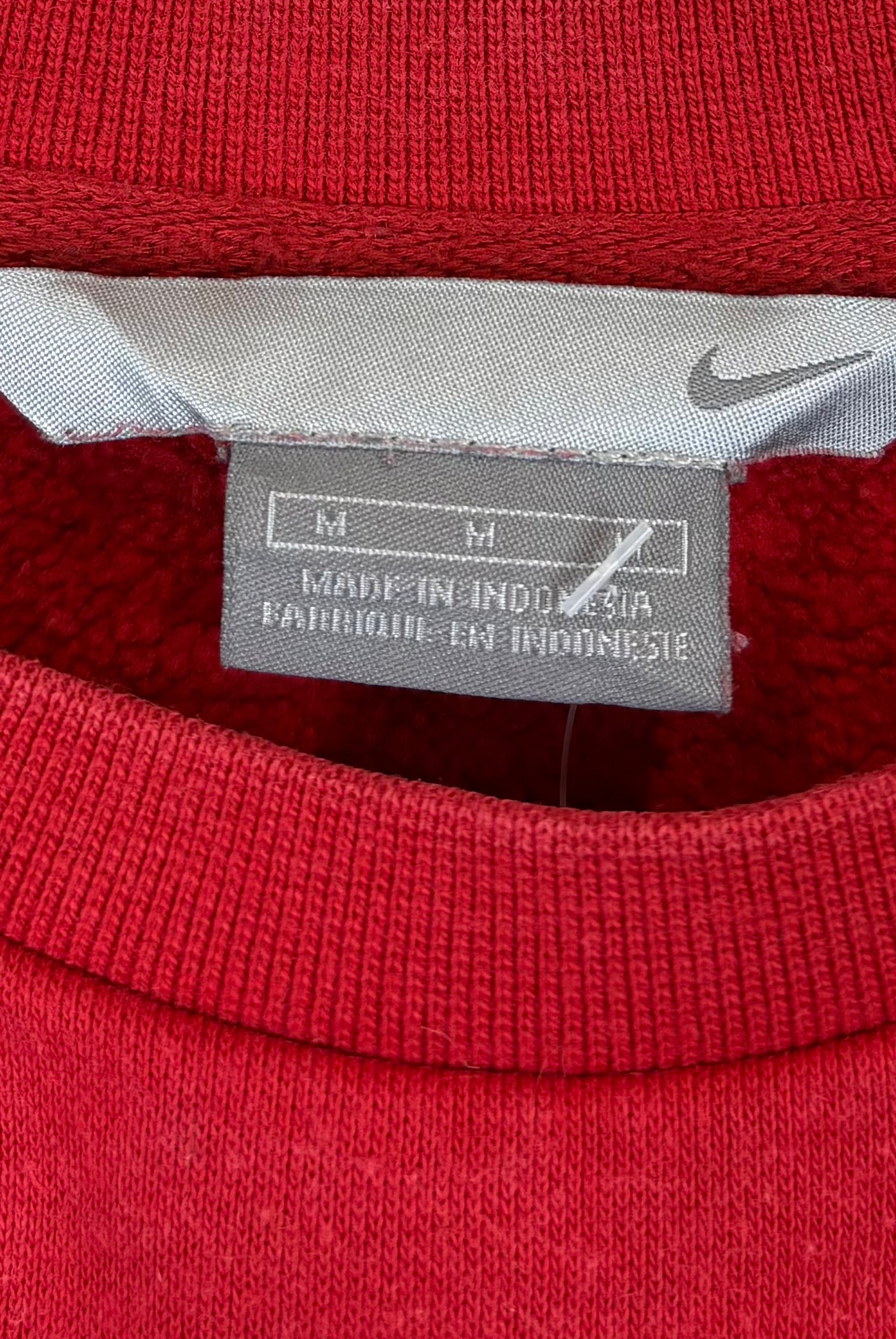 Nike - Vinverse