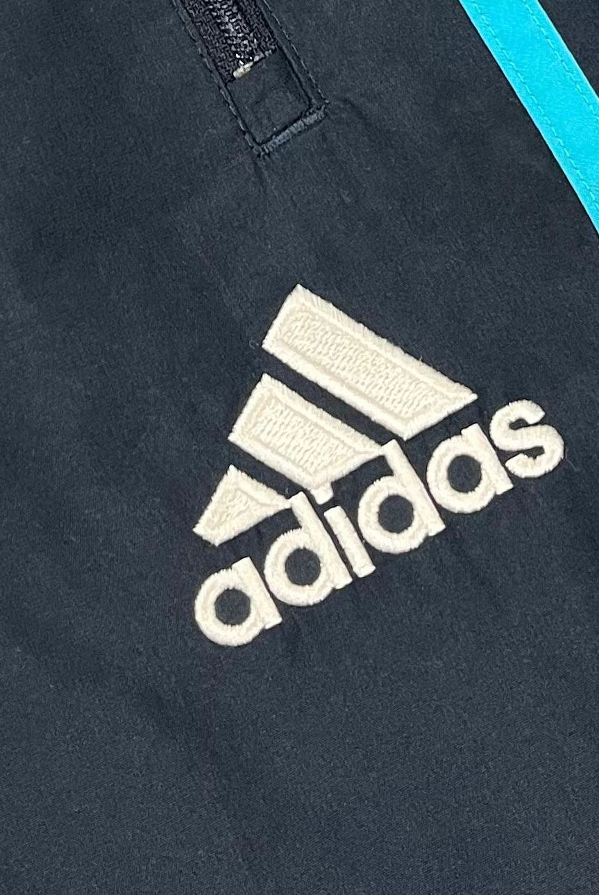 Adidas Chelsea Trackpants 2014 S - Vinverse