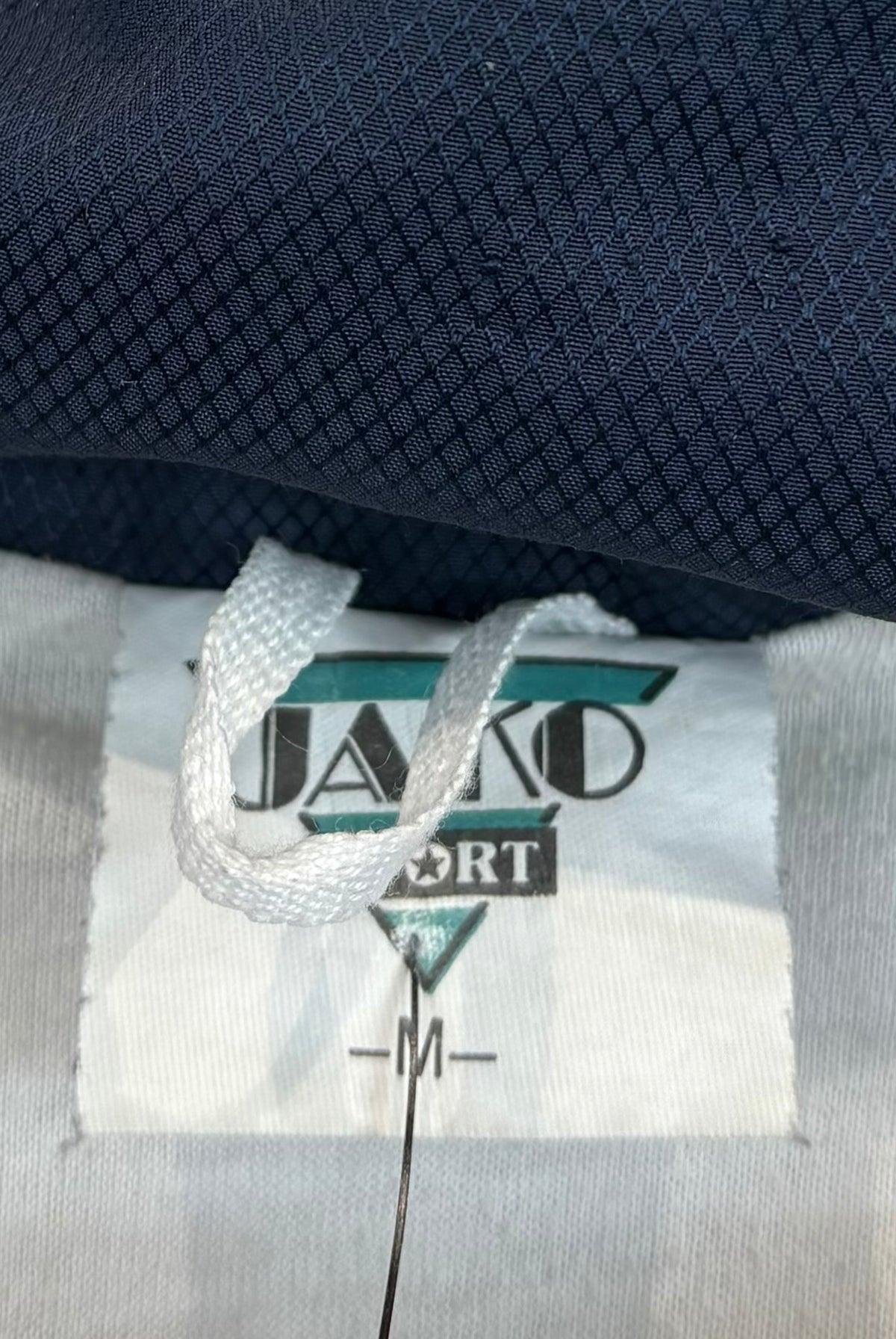 Jako - Vinverse