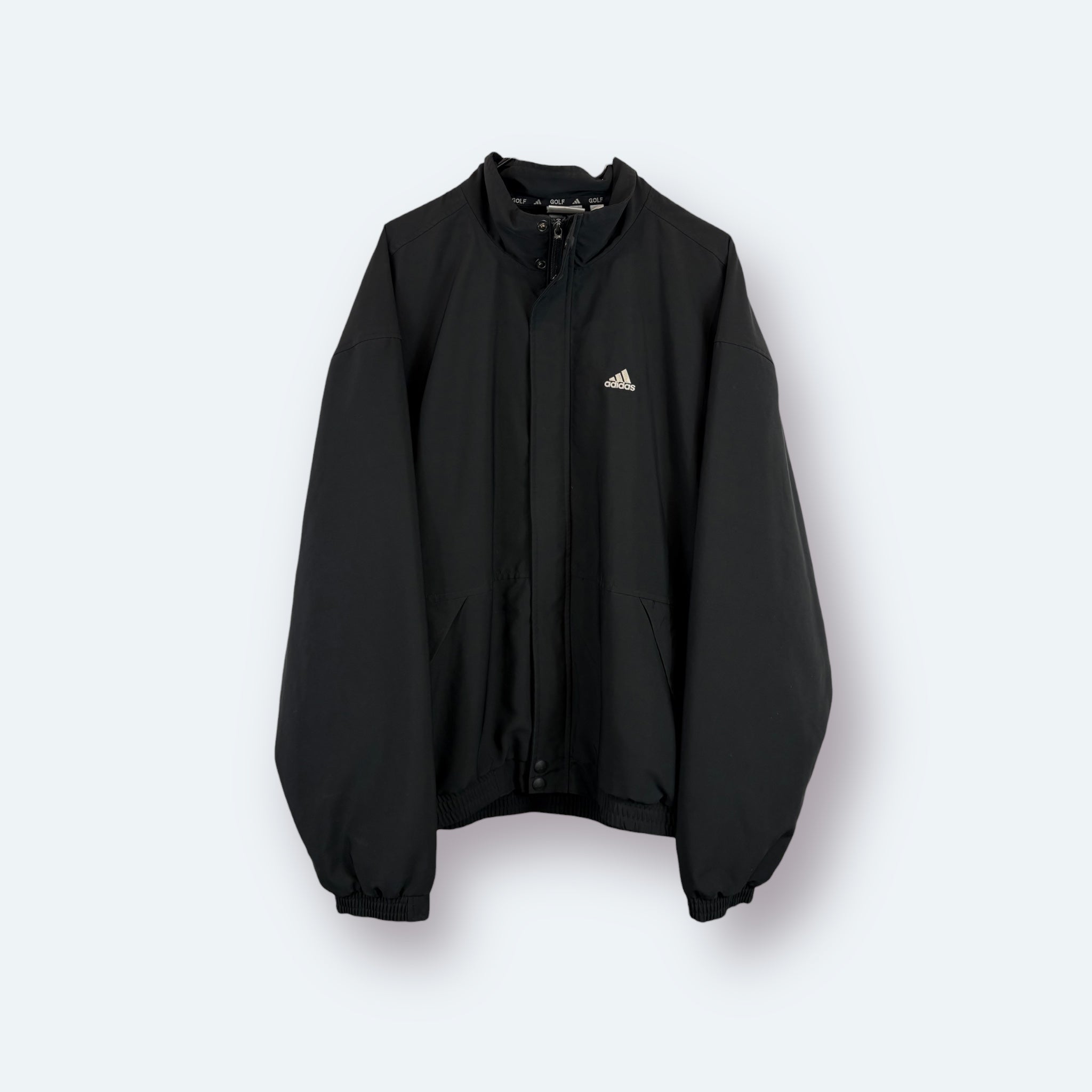 Adidas - Vinverse