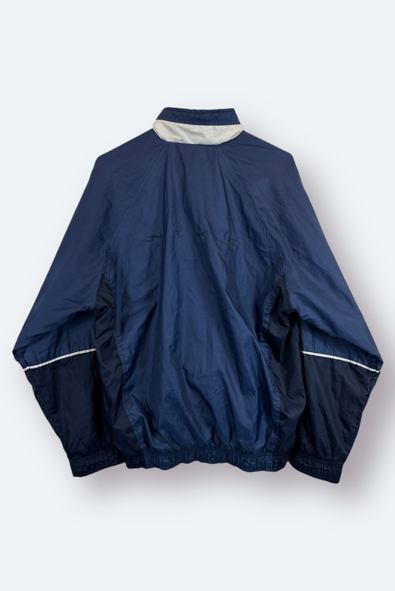 Nike - Vinverse