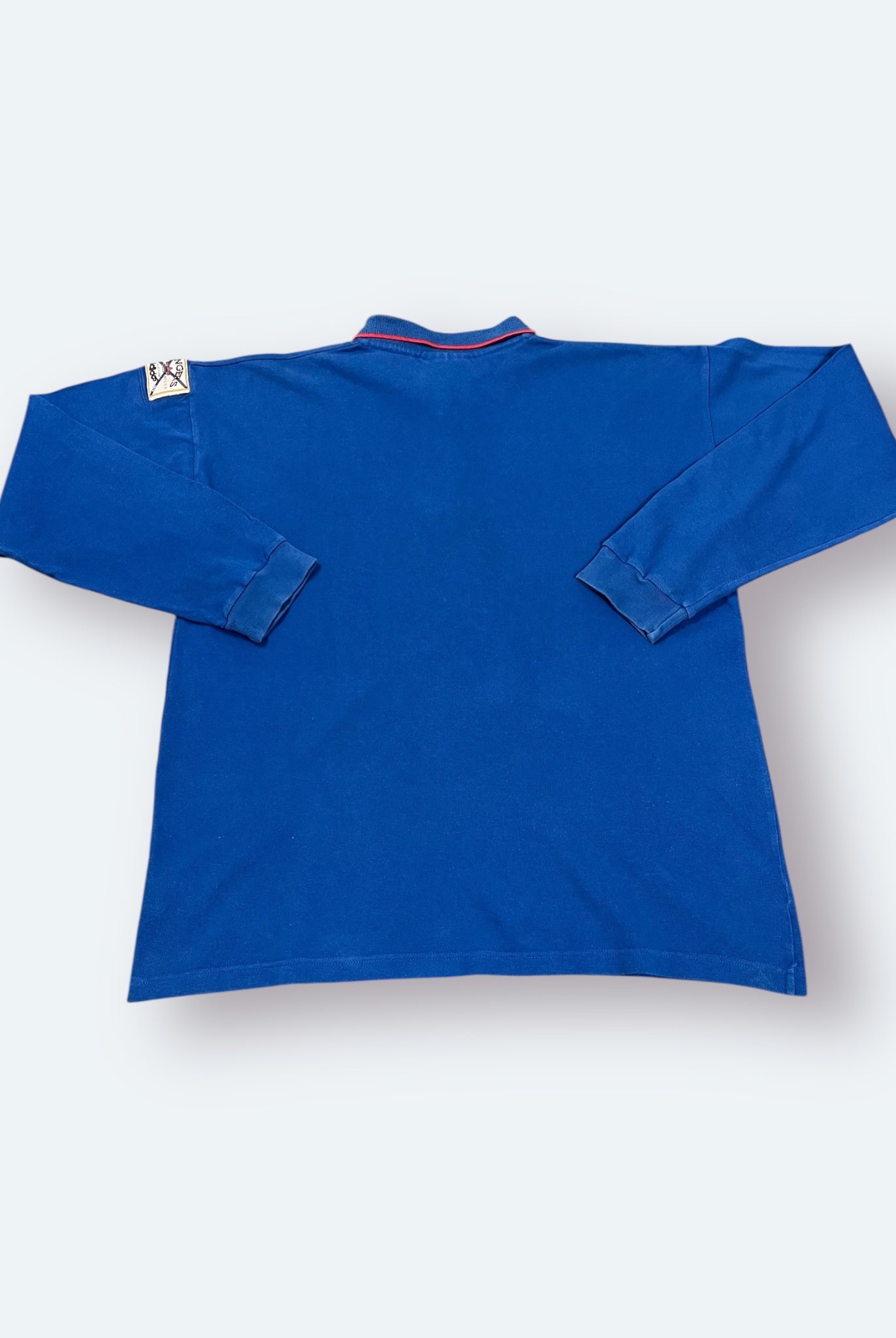 Adidas - Vinverse