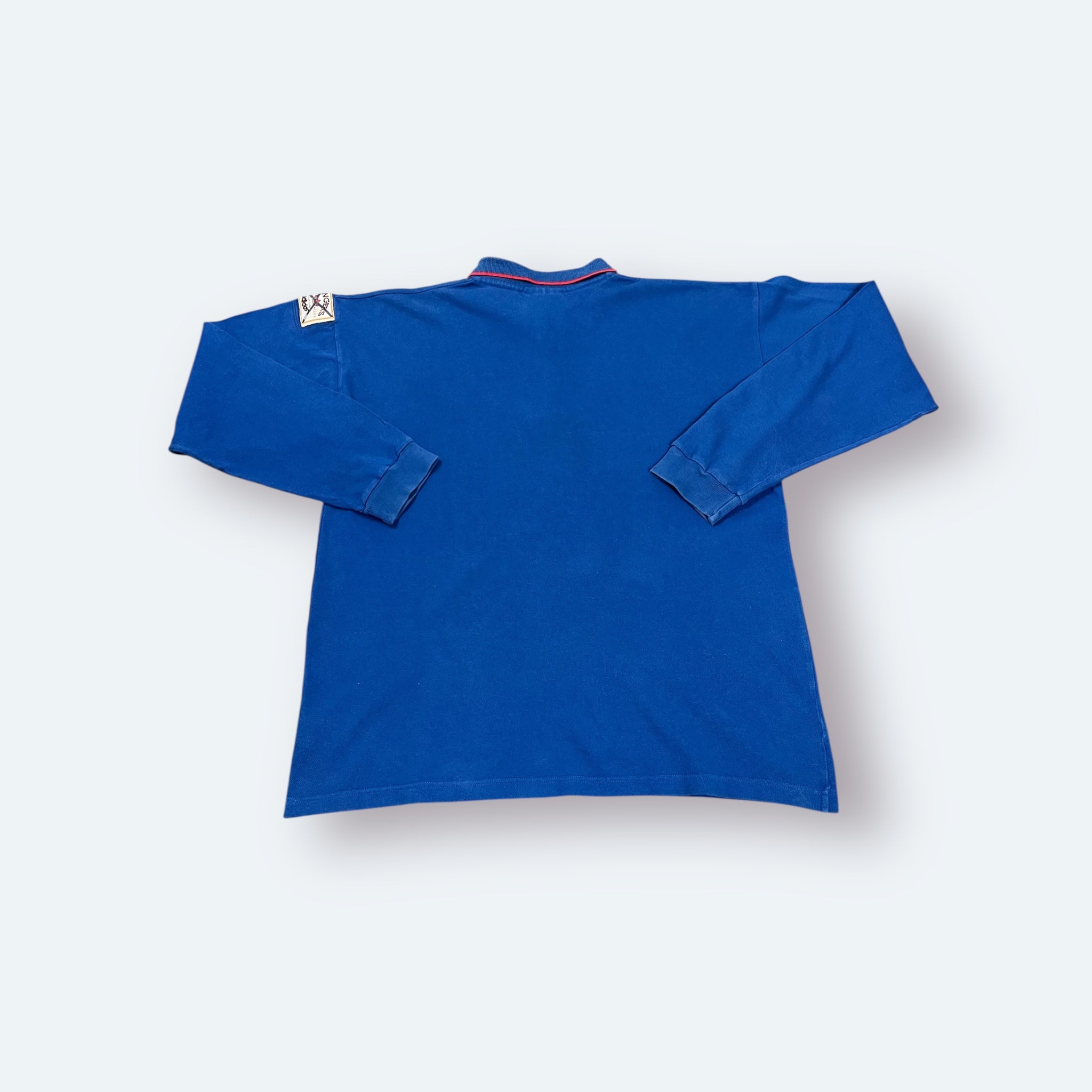 Adidas - Vinverse