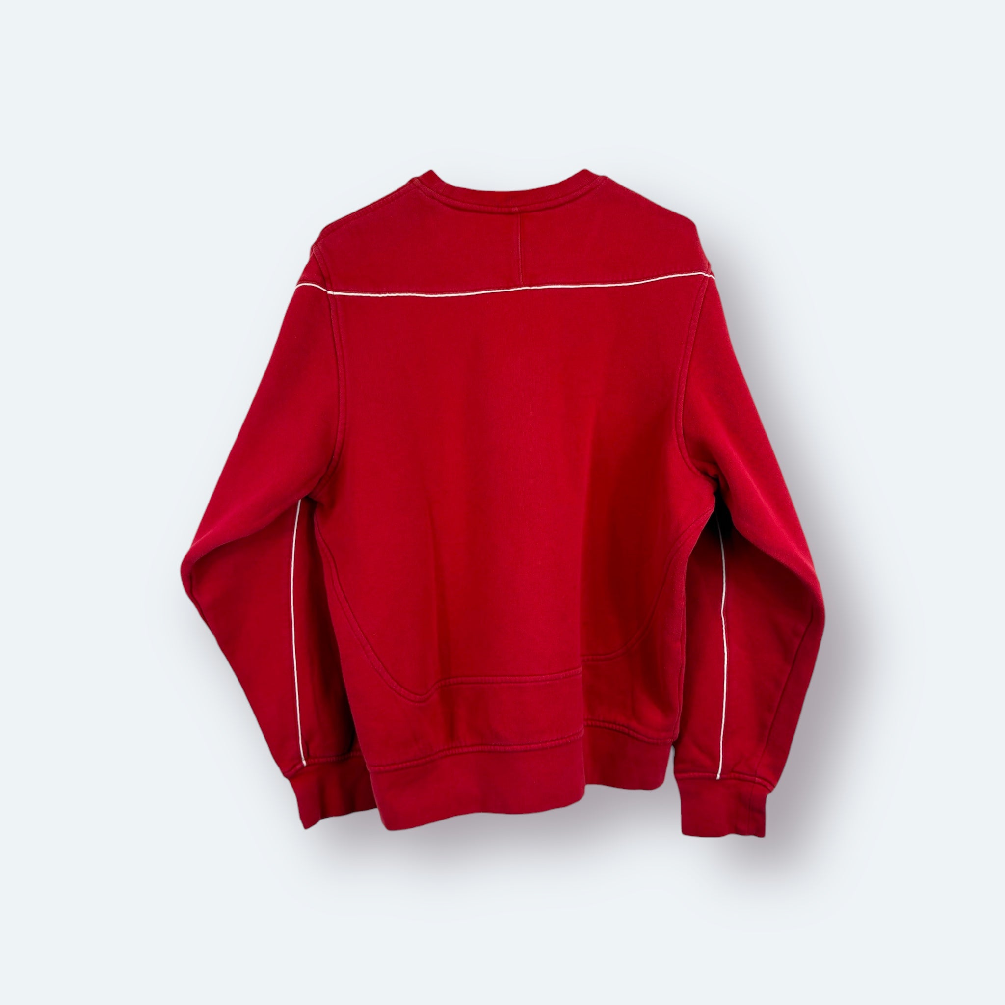 Adidas - Vinverse