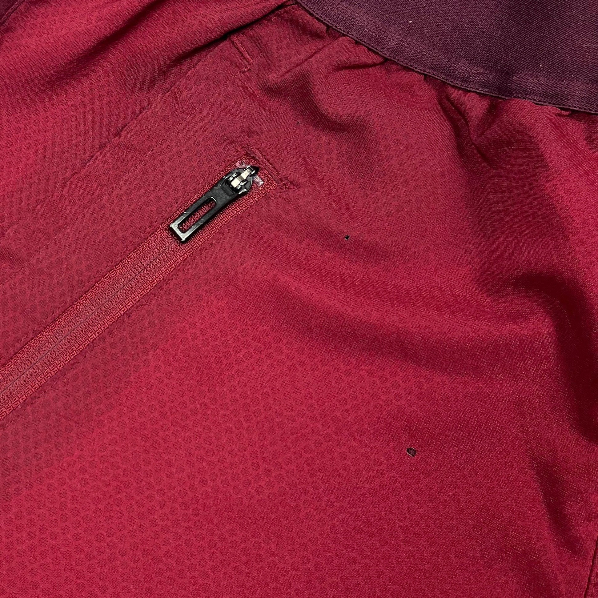 Adidas FC Bayern München Champions League Trainingsanzug 2016 XS - Vinverse