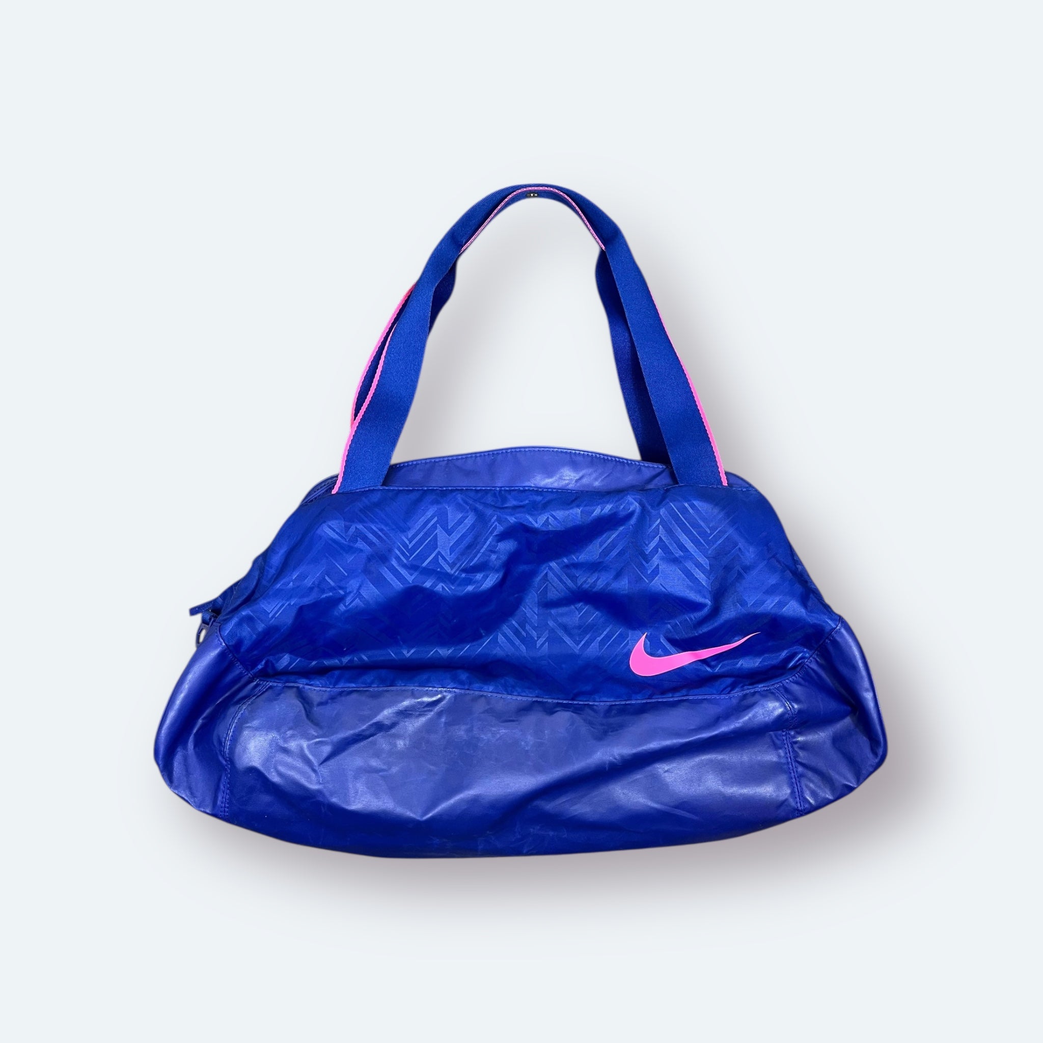 Nike - Vinverse