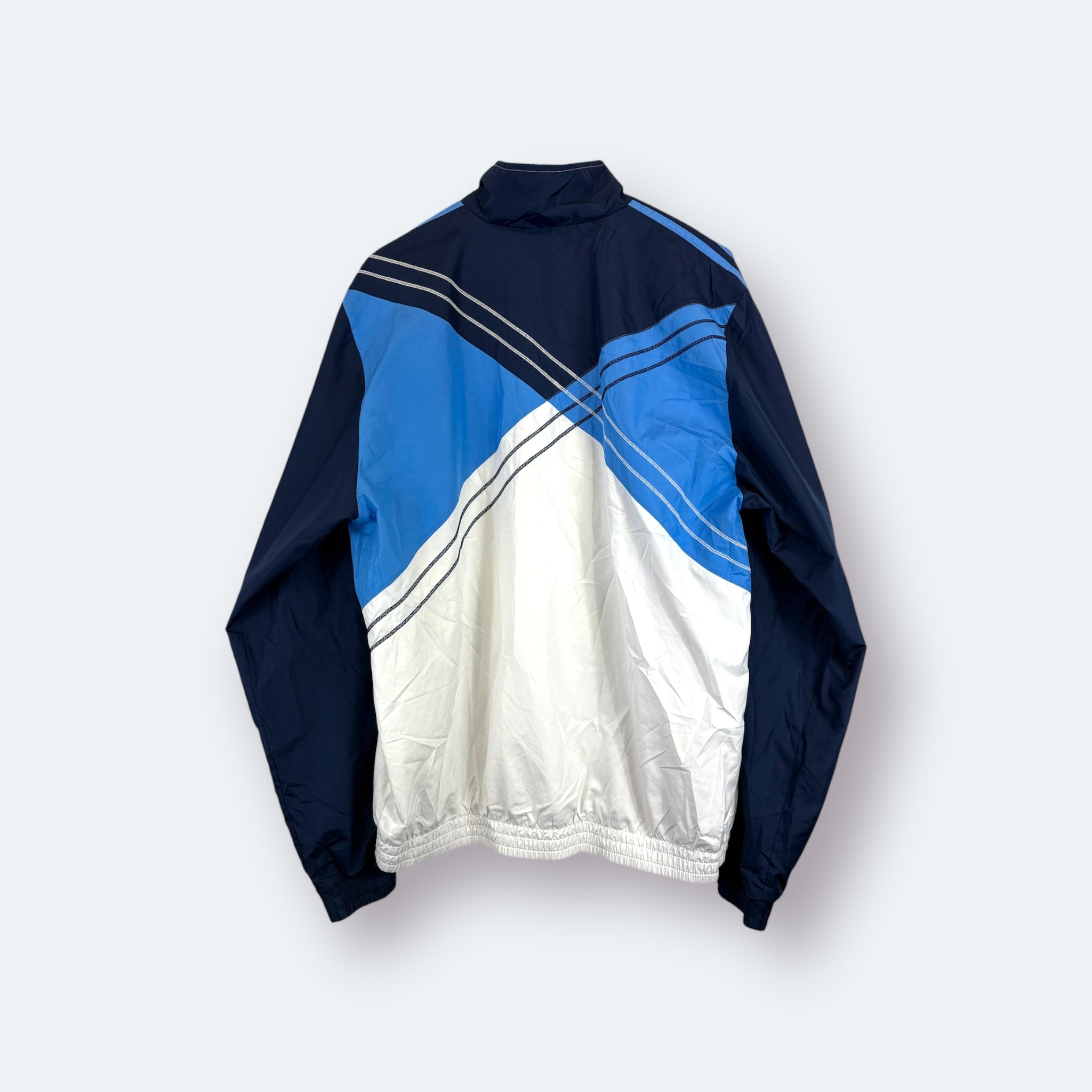 Adidas - Vinverse