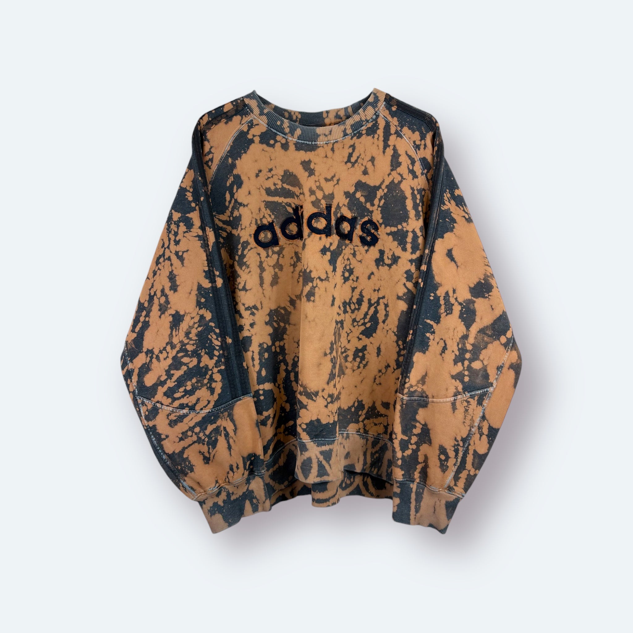 Adidas - Vinverse