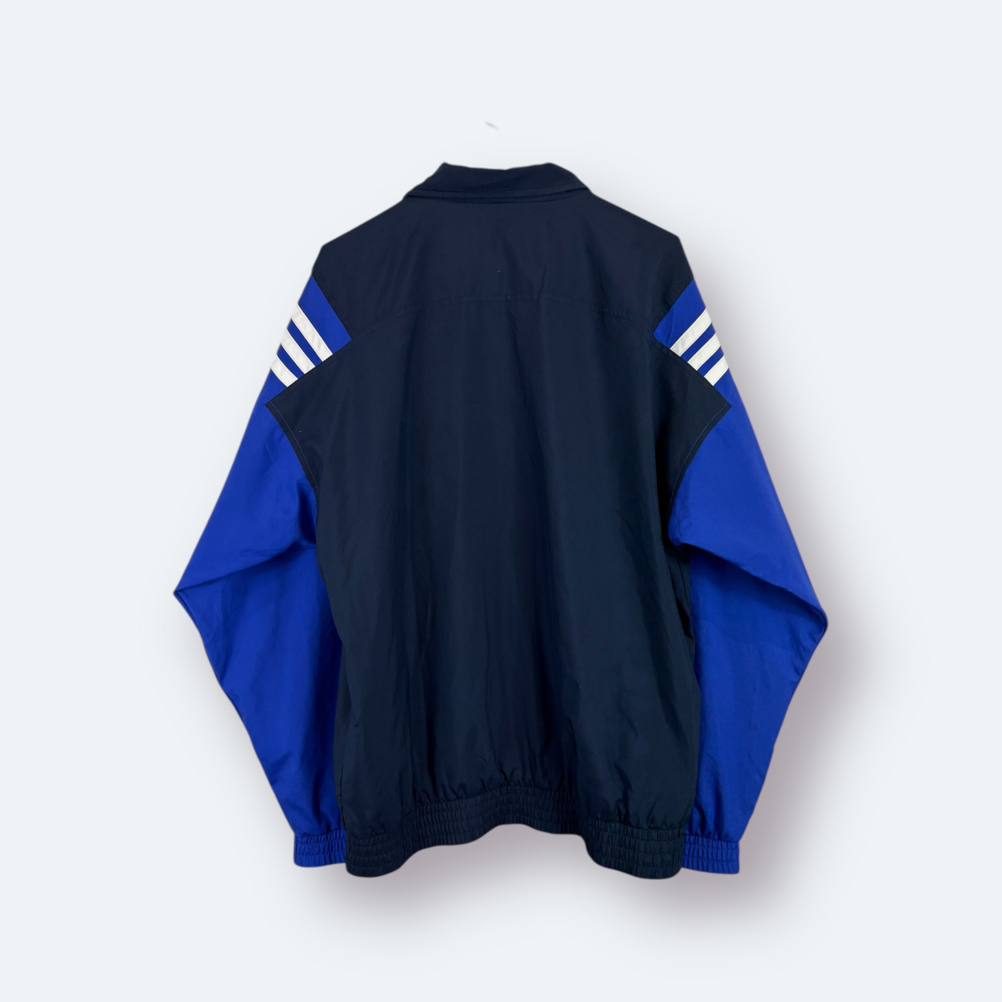 Adidas - Vinverse