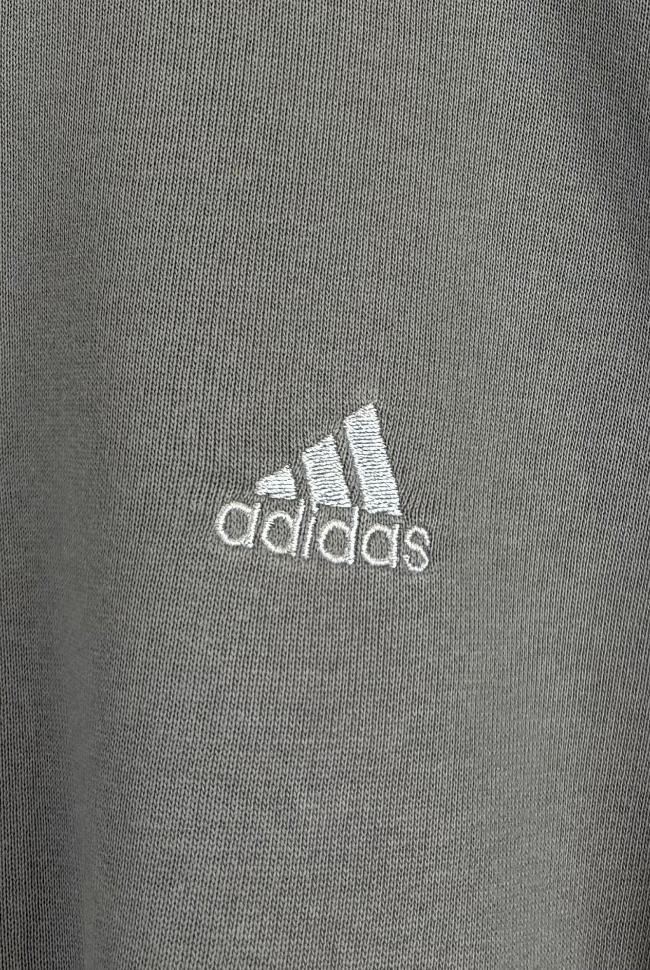 Adidas - Vinverse