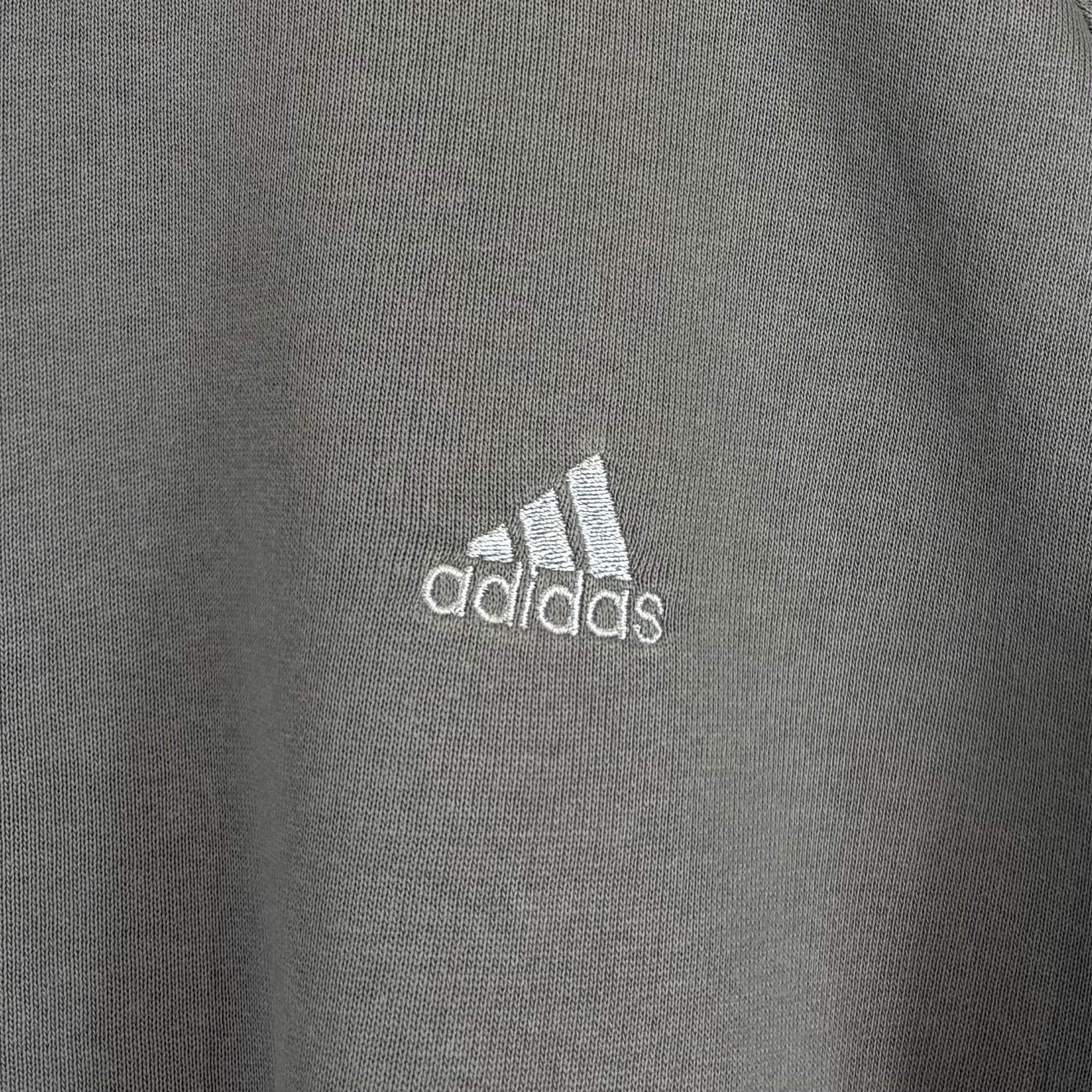 Adidas - Vinverse
