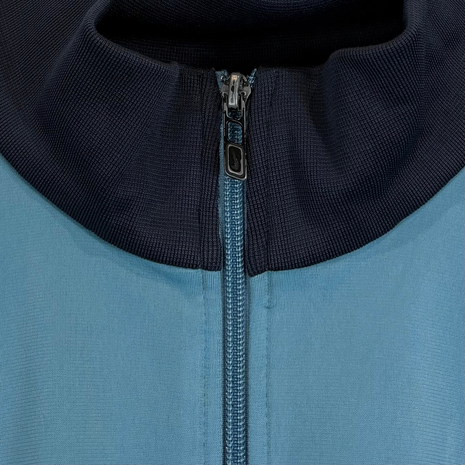 Nike - Vinverse