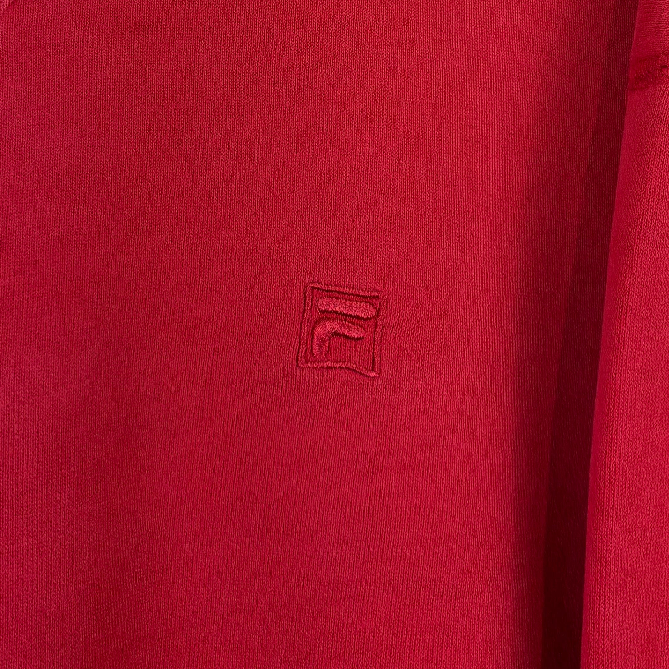 Fila - Vinverse
