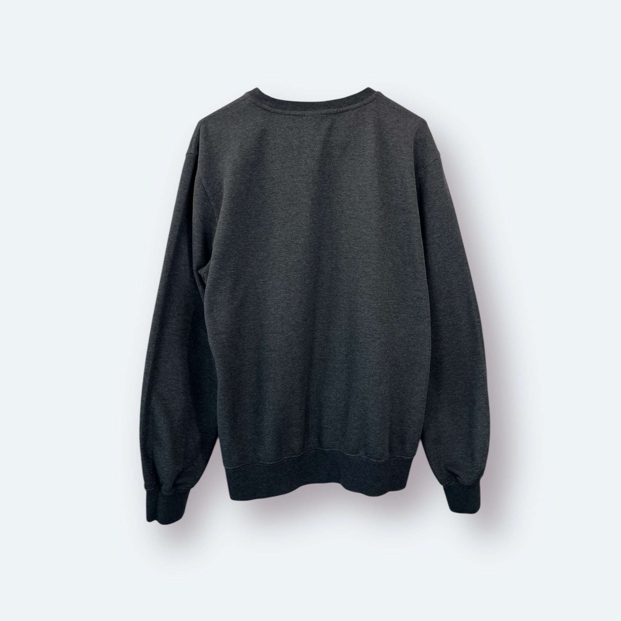 Champion Small Logo Sweater L - Vinverse