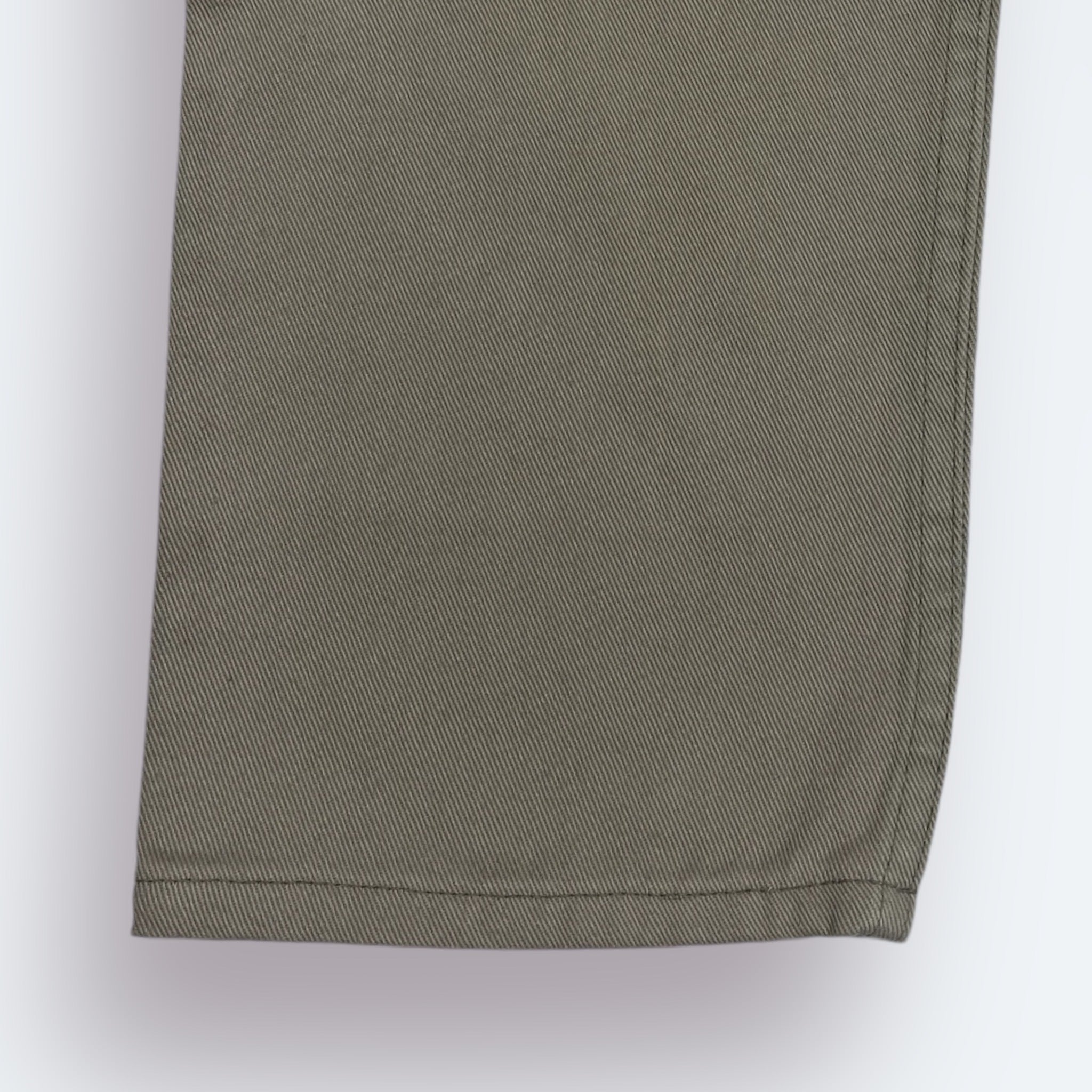 Rifle Vintage Jeans 33/32 - Vinverse