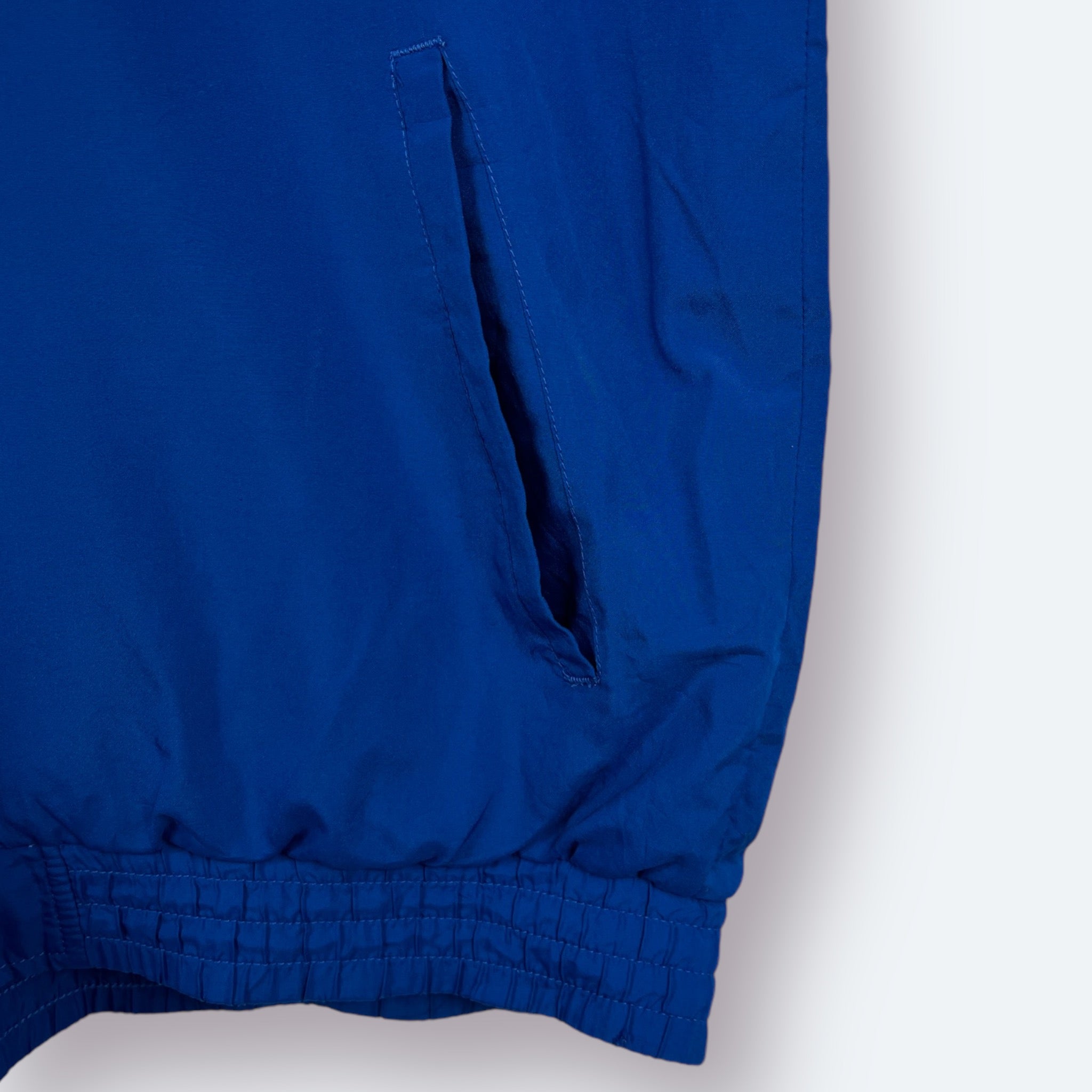 Puma Trainingsjacke Soccer bestickt M - Vinverse