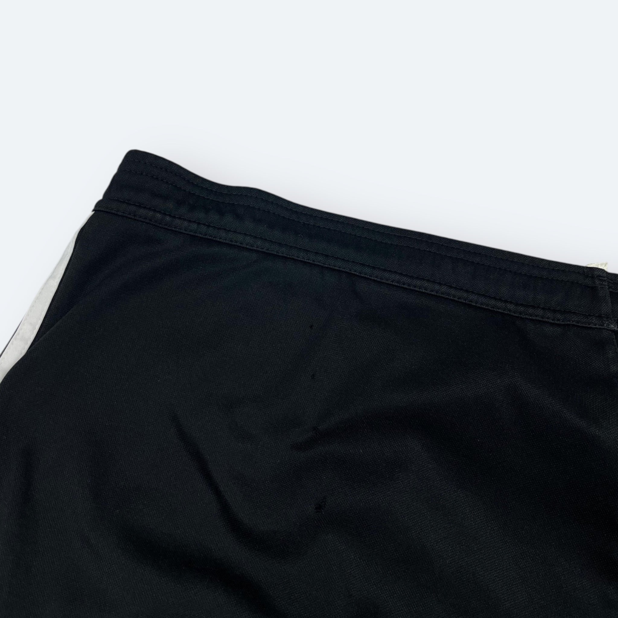 Adidas Real Madrid Trainingshose 2014 XL - Vinverse