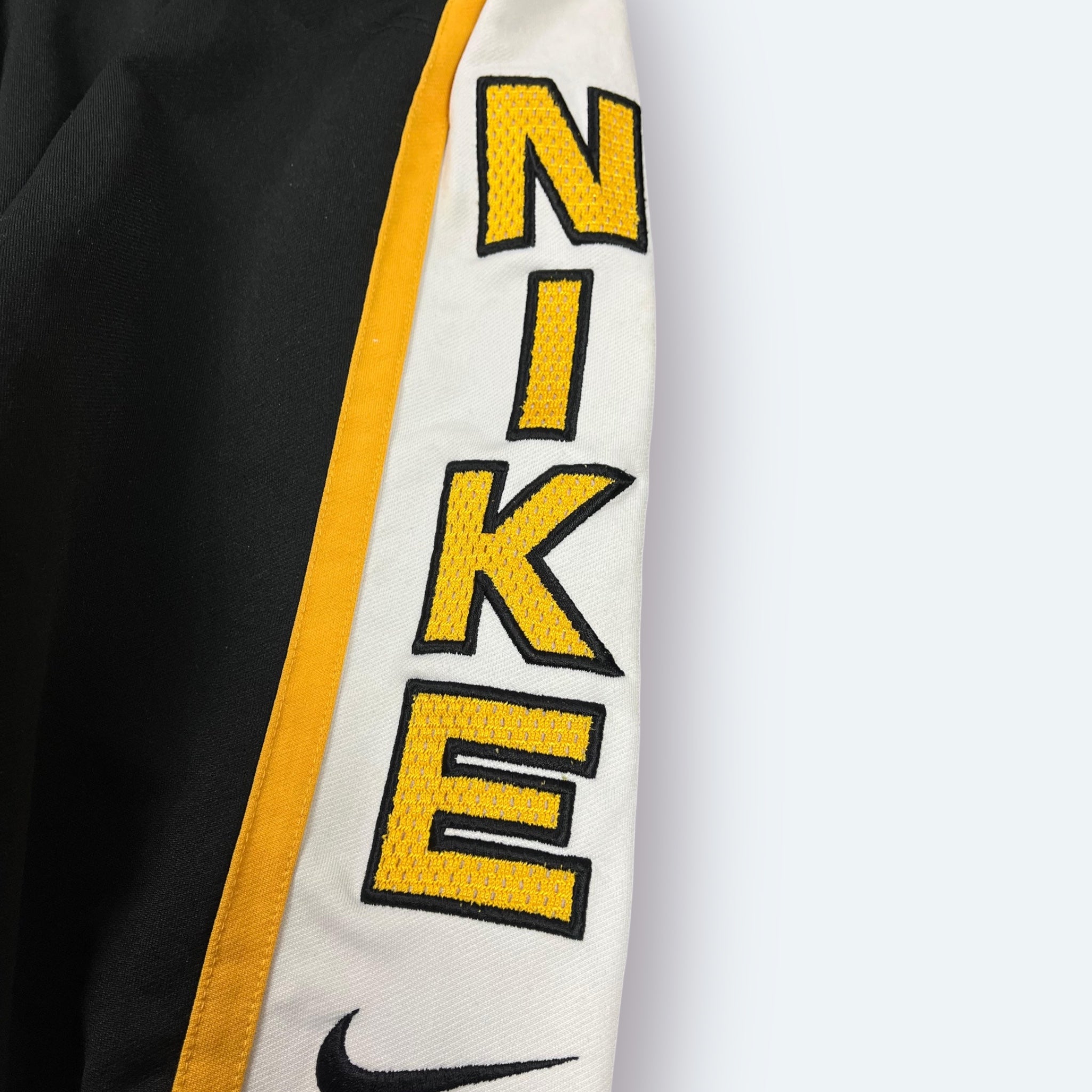 Nike - Vinverse