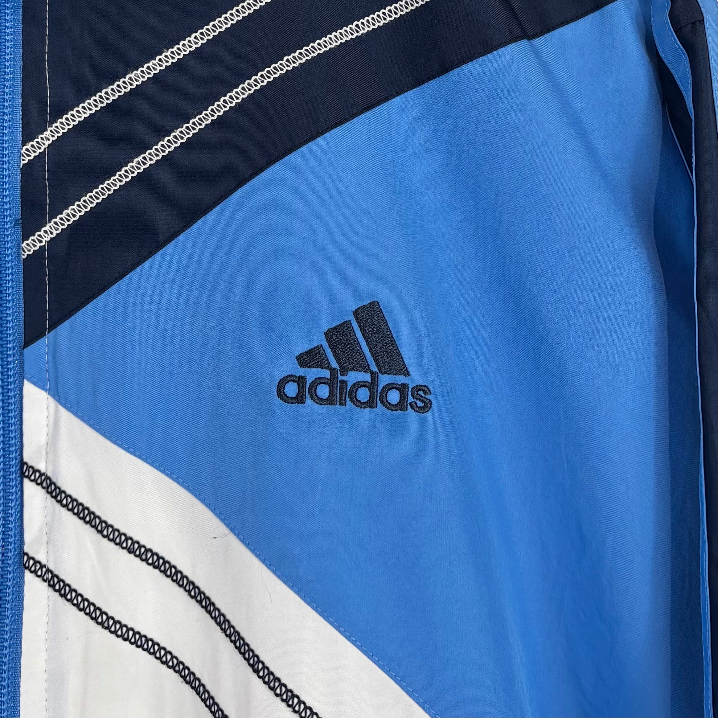 Adidas - Vinverse