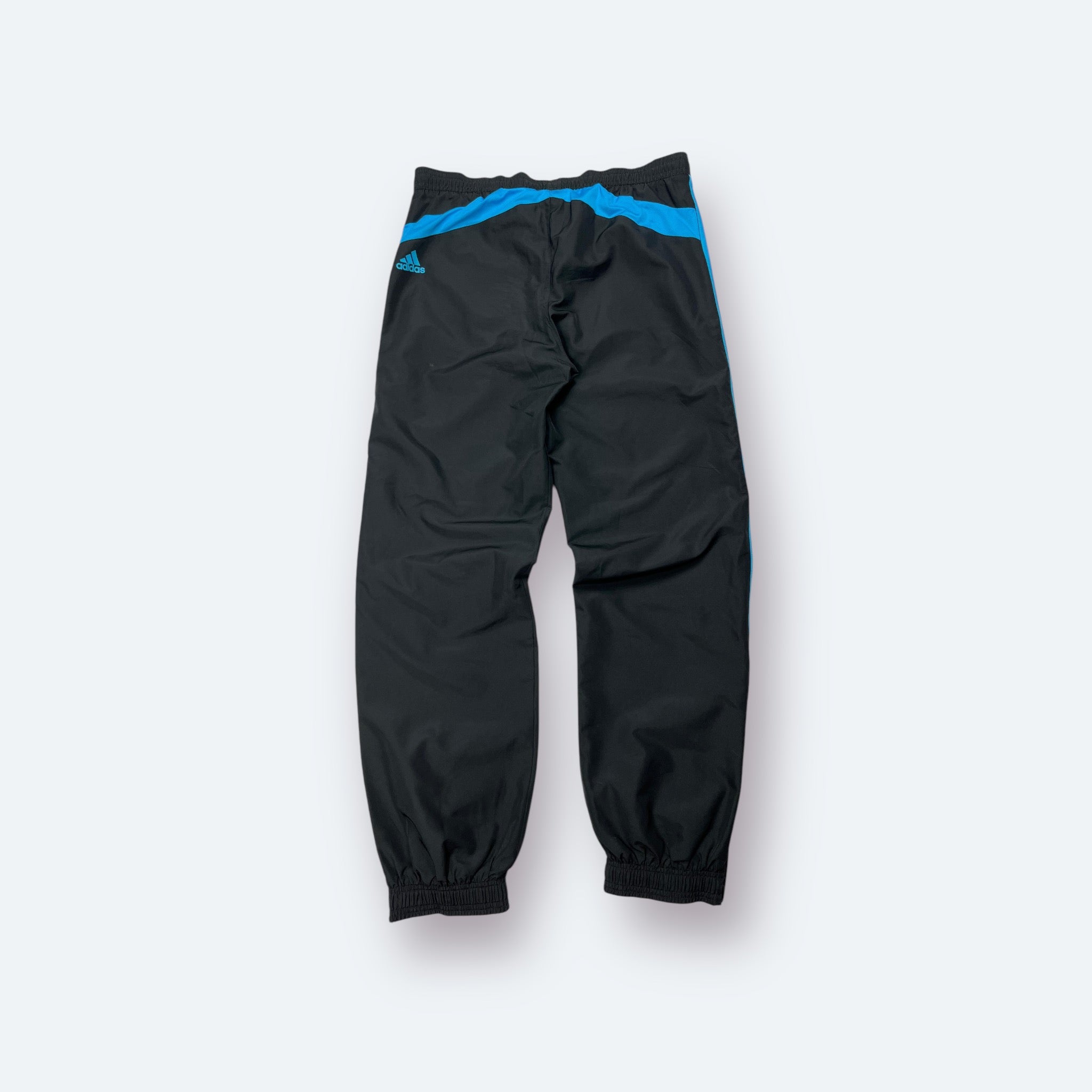 Adidas Marseille Trainingsanzug 2014 S - Vinverse