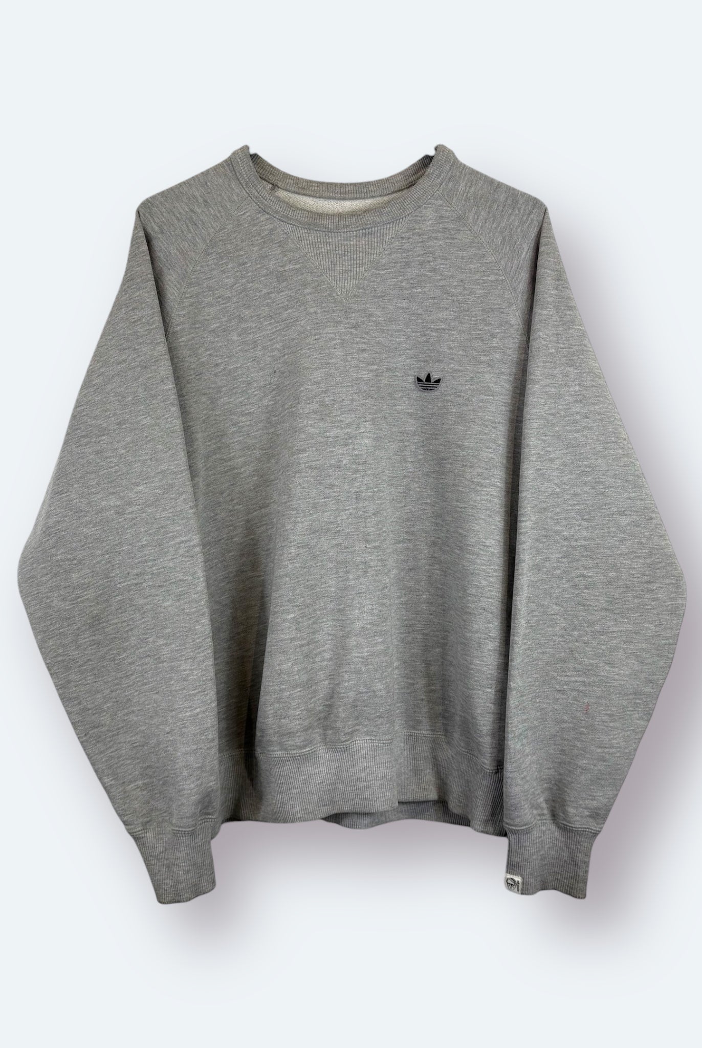 Adidas - Vinverse