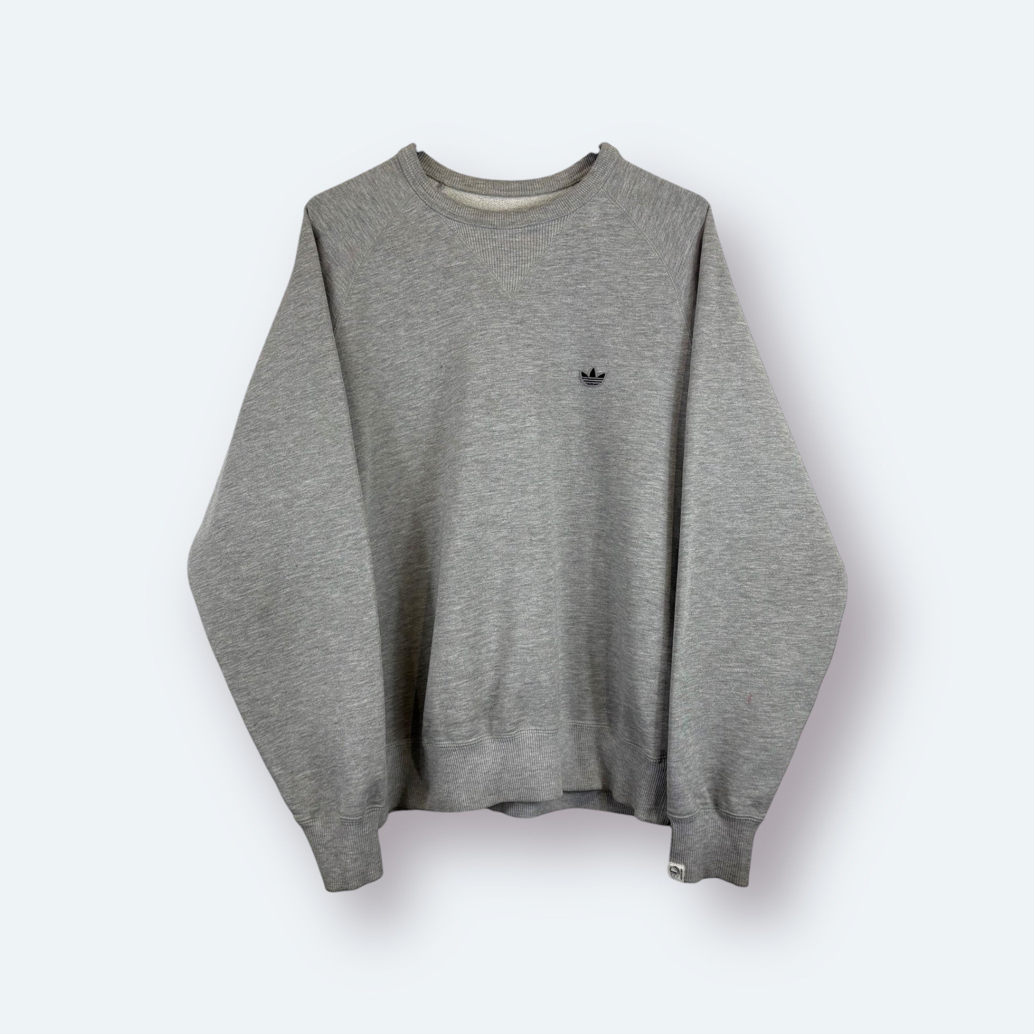 Adidas - Vinverse